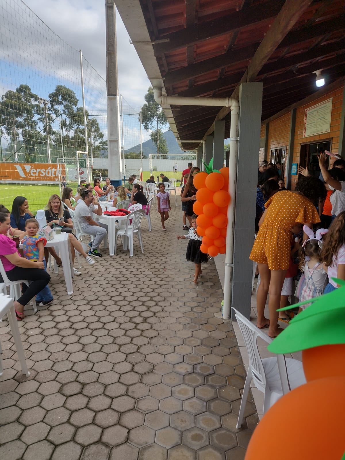 WhatsApp Image 2022-04-10 at 10.40.30 (1).jpeg