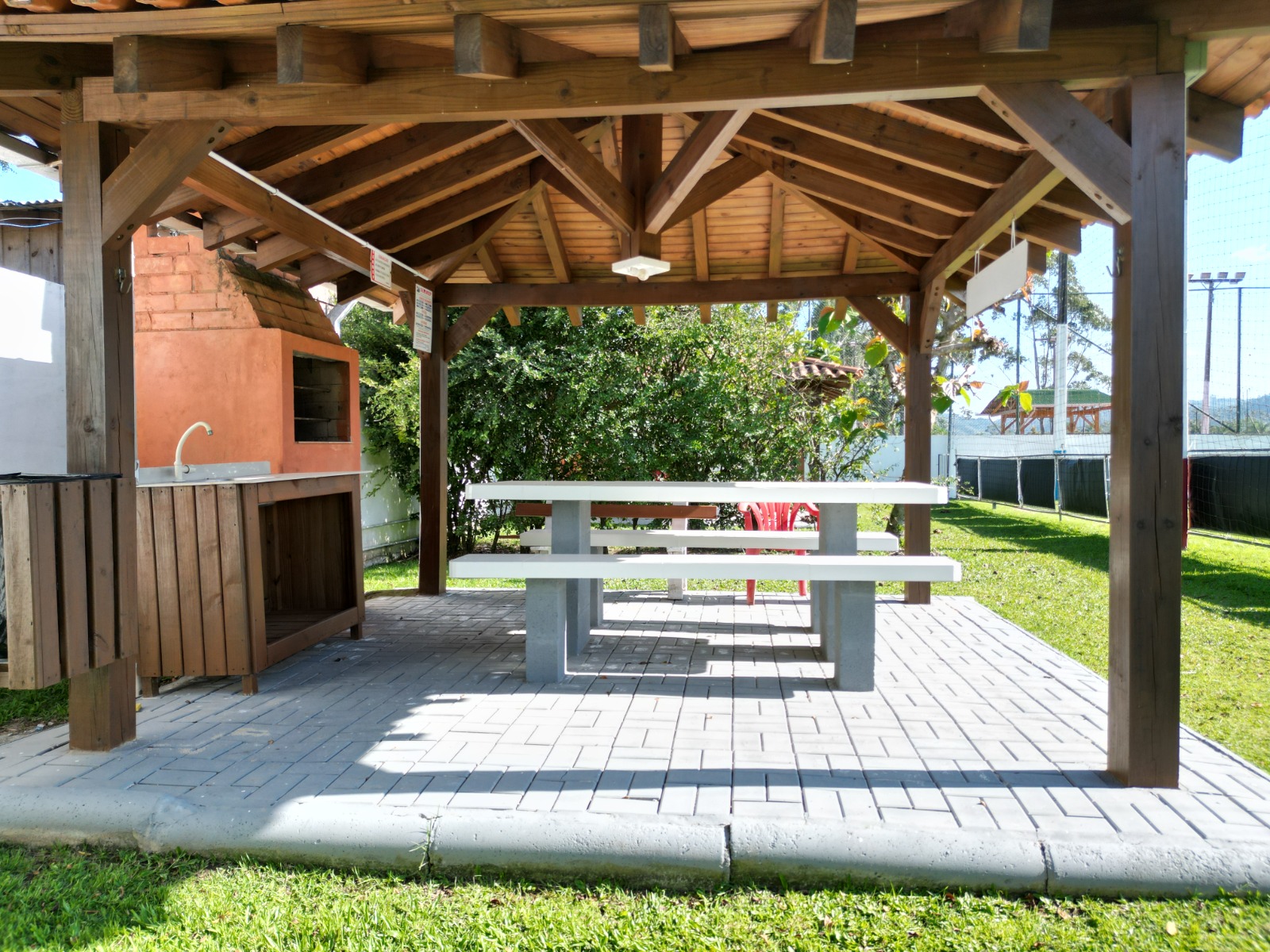 Imagem do WhatsApp de 2023-08-14 à(s) 19.09.020.jpg