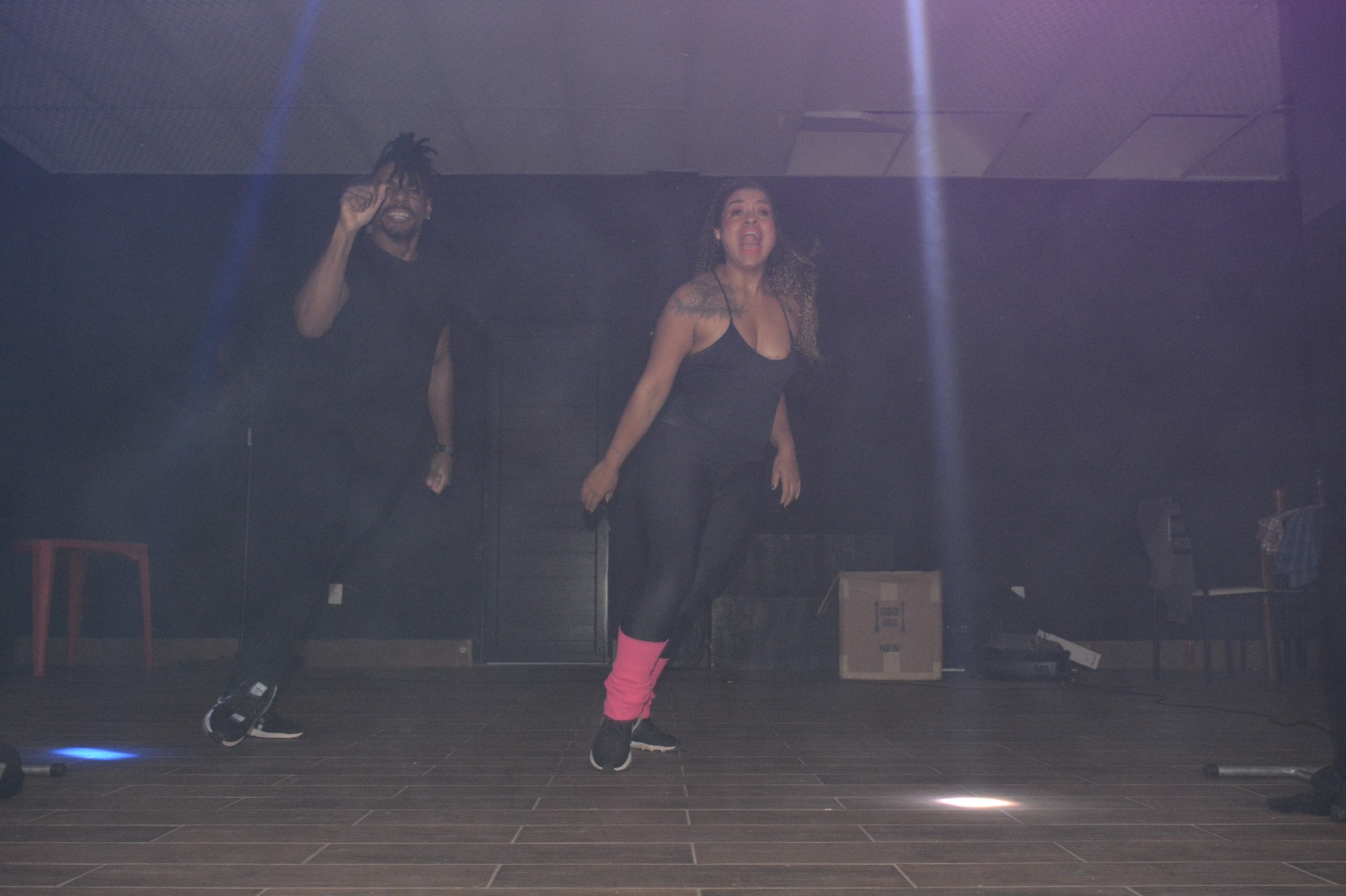 festa amigos sermep 2023 (64).jpg