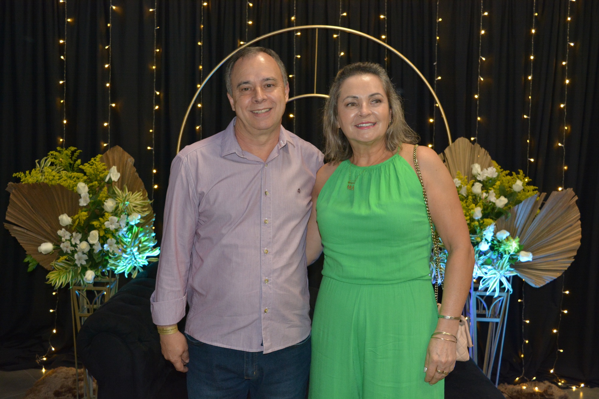 Aniversário do Clube 19.jpg