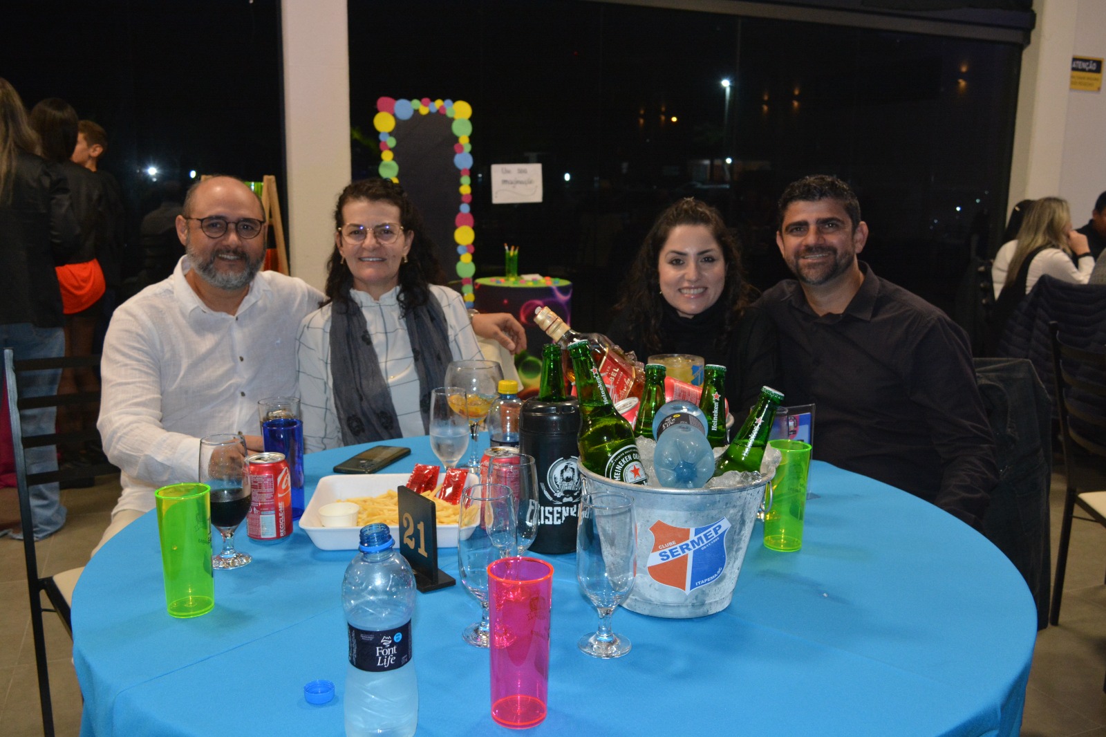 festa amigos sermep 2023 (21).jpg