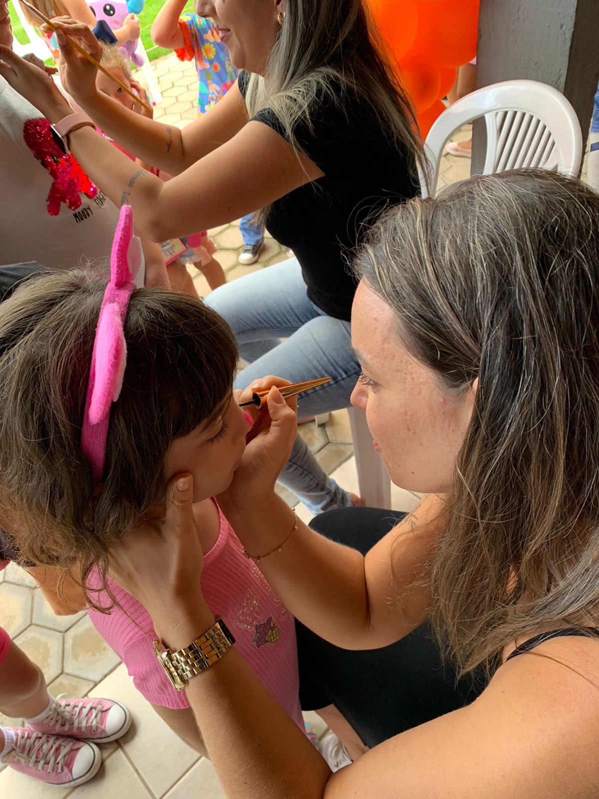 WhatsApp Image 2022-04-09 at 19.39.16 (1).jpeg