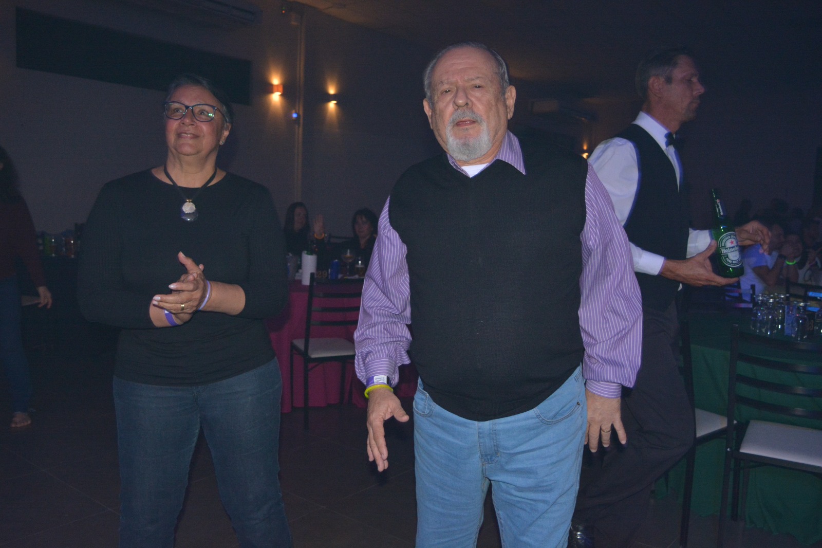 festa amigos sermep 2023 (45).jpg