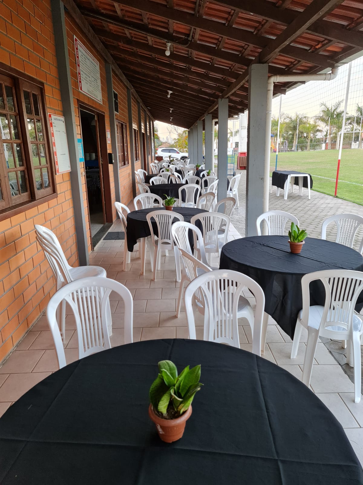 SÓCIOS, CLUBE SERMEP, PRESIDENTE E VICE, Espaço disponível para publicidade CLUBE SERMEP, CLUBE SERMEP, Estacionamento, Espaço Kids, Piscina Infantil, Piscina Adulto, Capo SUPLEMENTAR, Quiosques, Hidro, Lareira, Pebolim, Salão para Eventos, Salão RUBI, Salão Esmeralda, Salão Diamante, Cancha de Bocha, Quadra de Beach Tennis, Tênis, Aulas, Zumba, Salão Grande, Parque, Clube, Recreativo, Cultural, Grama Natural, Publicidade em Campo, Clube  SERMEP, SERMEP, Morretes, Itapema, Meia PRAIA, Litoral, Associados, Sócio, Alegria, Felicidade, Férias, Imóveis, Apto, Locação, Aluguel, Quadro Social, dependente, patrimônio, patrimonial, contribuinte, diretoria, presidente, conselho deliberativo, Nilza Simas, prefeita de itapema, futebol, campeonato de futebol, dal mago, DALMAGO, GORDO,  salão, eventos, itapema, casamento, noiva, 2023, 2024, espaço para locação, 