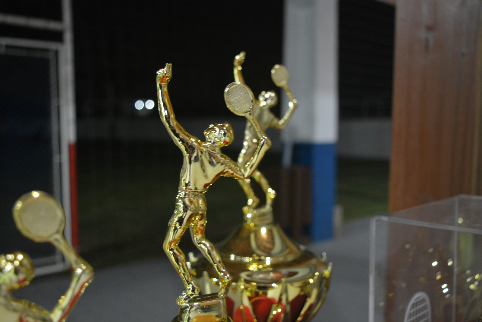 Imagem do WhatsApp de 2023-09-15 à(s) 09.16.034.jpg