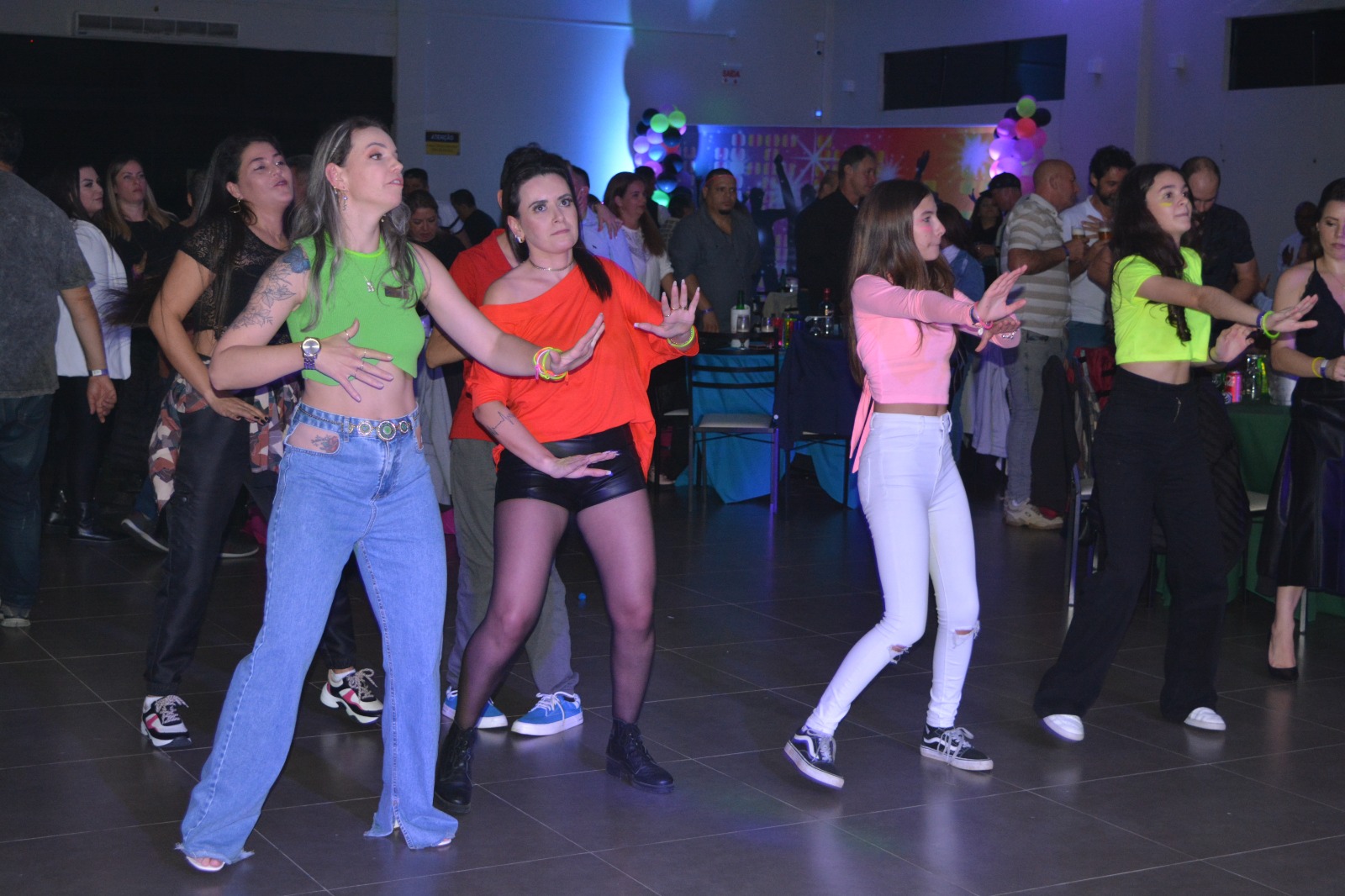 festa amigos sermep 2023 (11).jpg