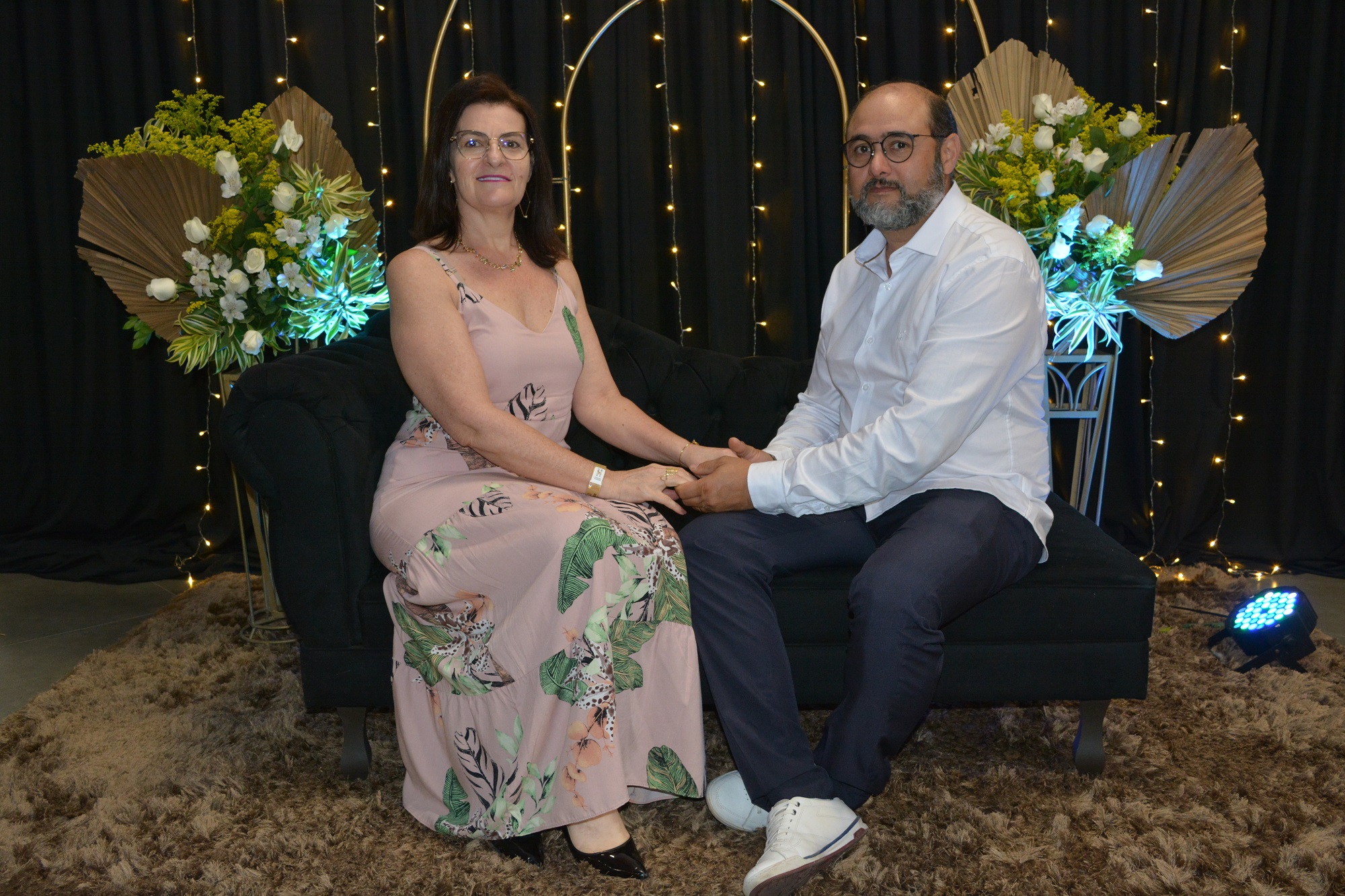 Aniversário do Clube 11.jpg