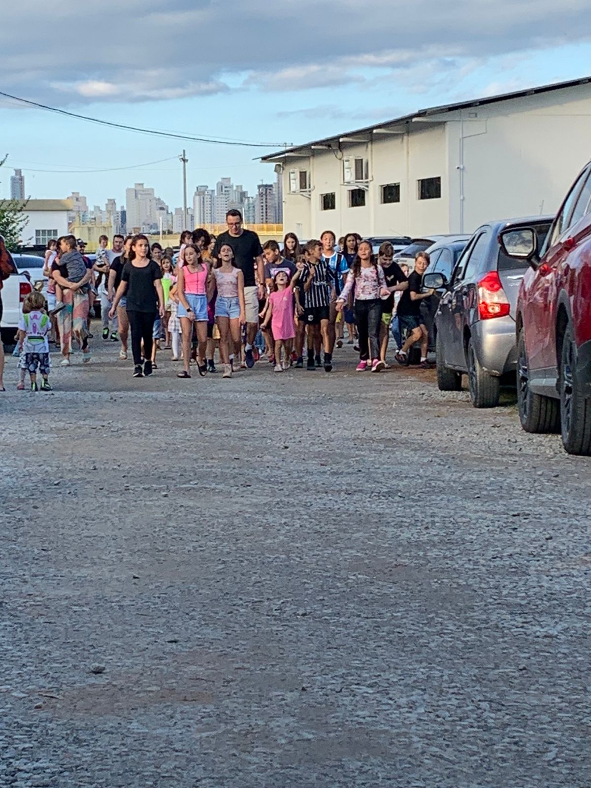 WhatsApp Image 2022-04-09 at 19.39.28 (1).jpeg