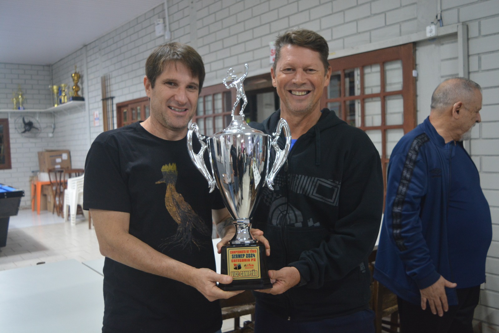 Imagem do WhatsApp de 2024-06-07 à(s) 09.29.26_17ecbd7d.jpg