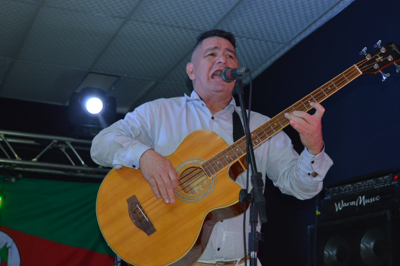 SÓCIOS, CLUBE SERMEP, PRESIDENTE E VICE, CLUBE SERMEP, Estacionamento, Espaço Kids, Piscina Infantil, Piscina Adulto, Capo SUPLEMENTAR, Quiosques, Hidro, Lareira, Pebolim, Salão para Eventos, Salão RUBI, Salão Esmeralda, Salão Diamante, Cancha de Bocha, Quadra de Beach Tennis, Tênis, Aulas, Zumba, Salão Grande, Parque, Clube, Recreativo, Cultural, Grama Natural, Publicidade em Campo, Clube  SERMEP, SERMEP, Morretes, Itapema, Meia PRAIA, Litoral, Associados, Sócio, Alegria, Felicidade, Férias, Imóveis, Apto, Locação, Aluguel, Quadro Social, dependente, patrimônio, patrimonial, contribuinte, diretoria, presidente, conselho deliberativo, Nilza Simas, prefeita de itapema, futebol, campeonato de futebol, dal mago, DALMAGO, GORDO, 