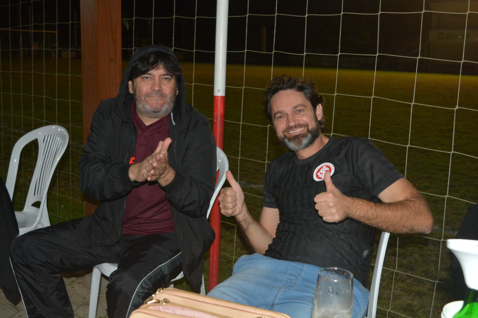 campeonato argentino sermep 2023 (69).jpg