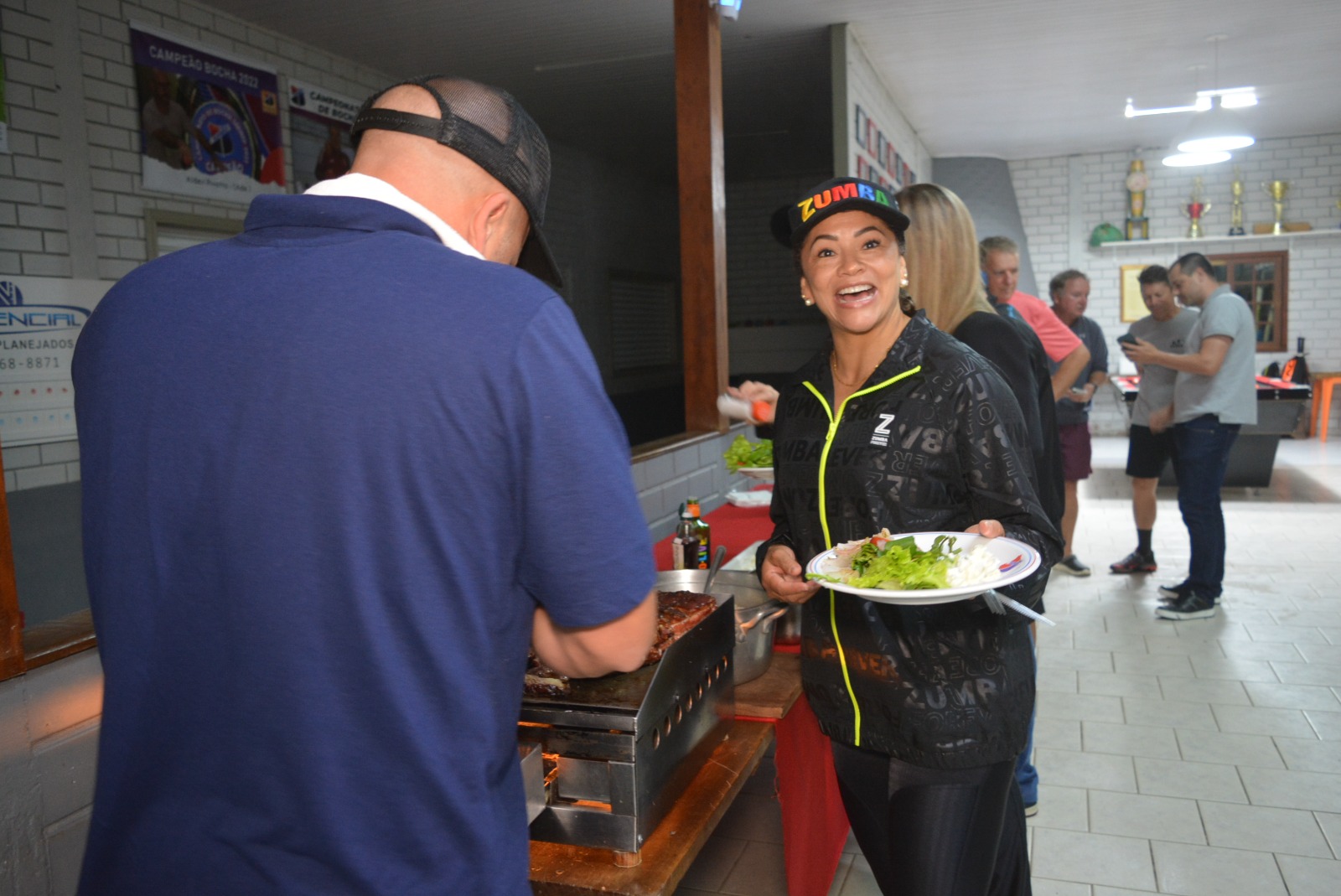 Imagem do WhatsApp de 2023-09-15 à(s) 09.16.023.jpg