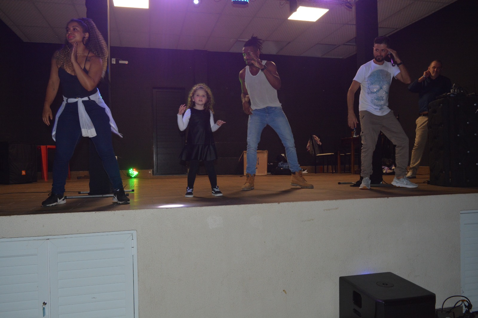 festa amigos sermep 2023 (1).jpg