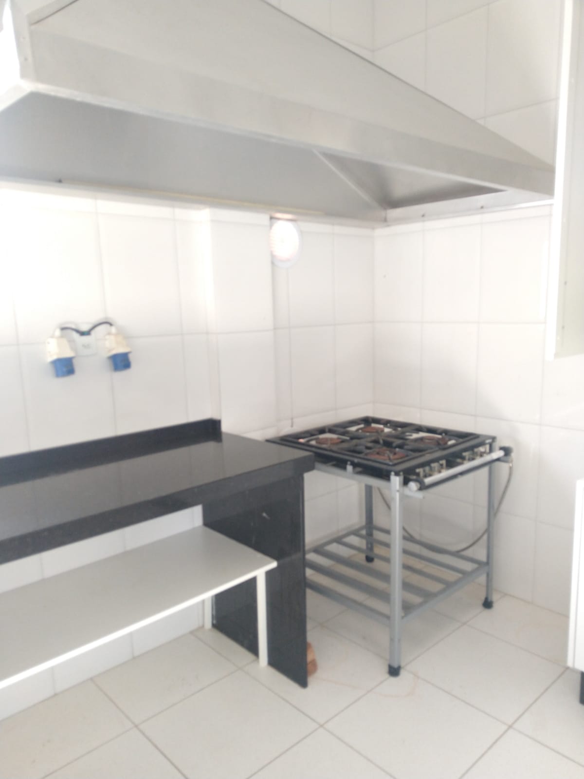 COPA Salão Diamante 13.jpeg