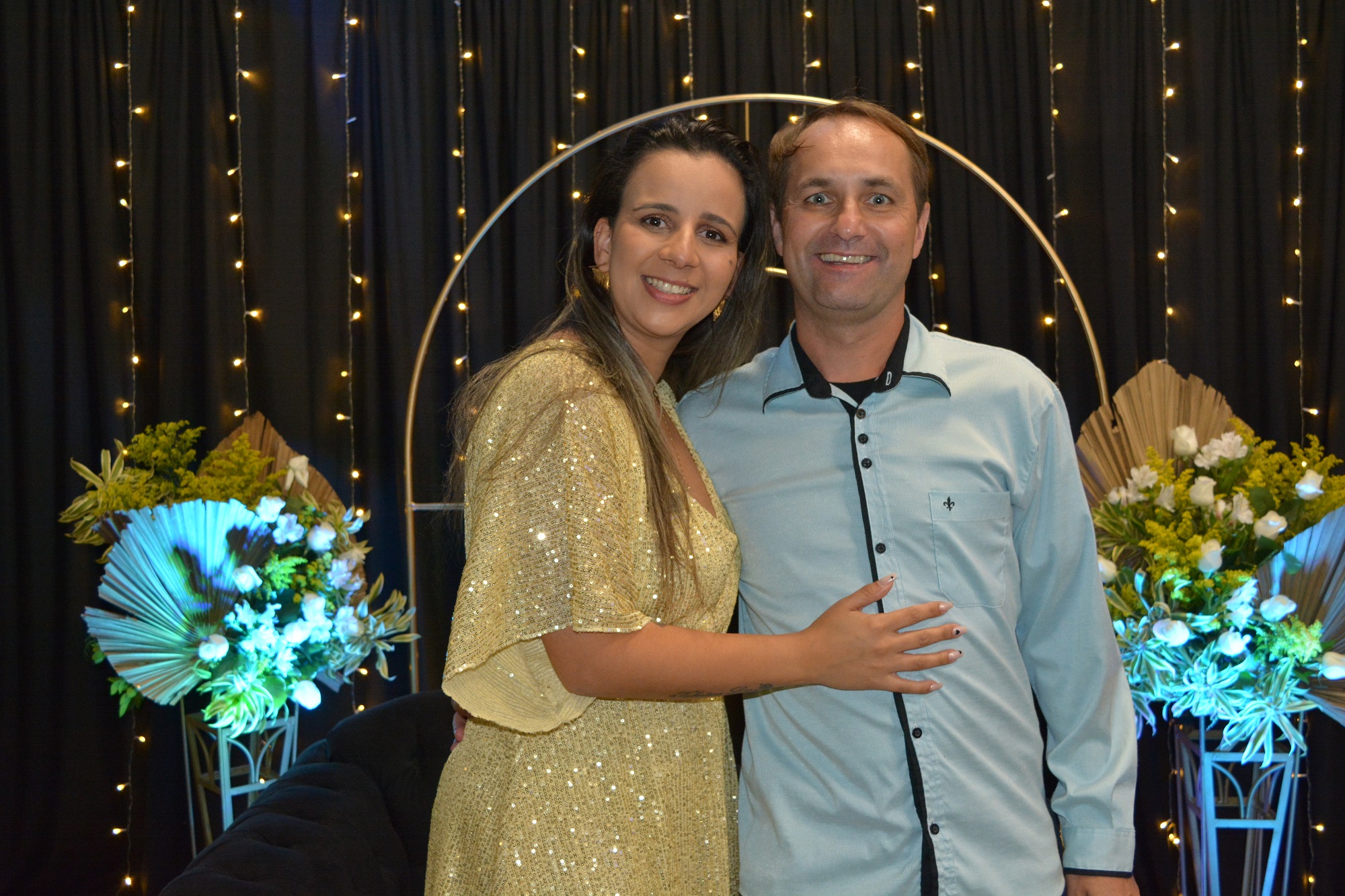 Aniversário do Clube 69.jpg