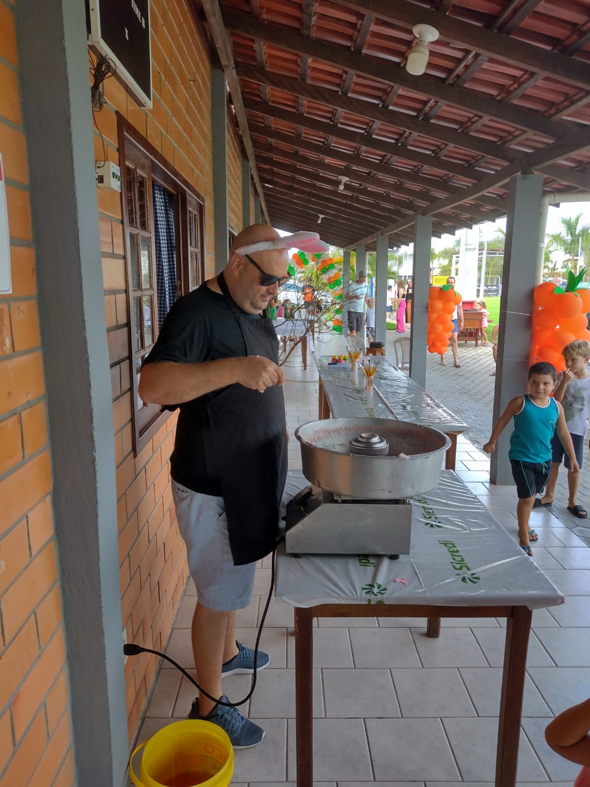 WhatsApp Image 2022-04-10 at 10.40.27 (1).jpeg