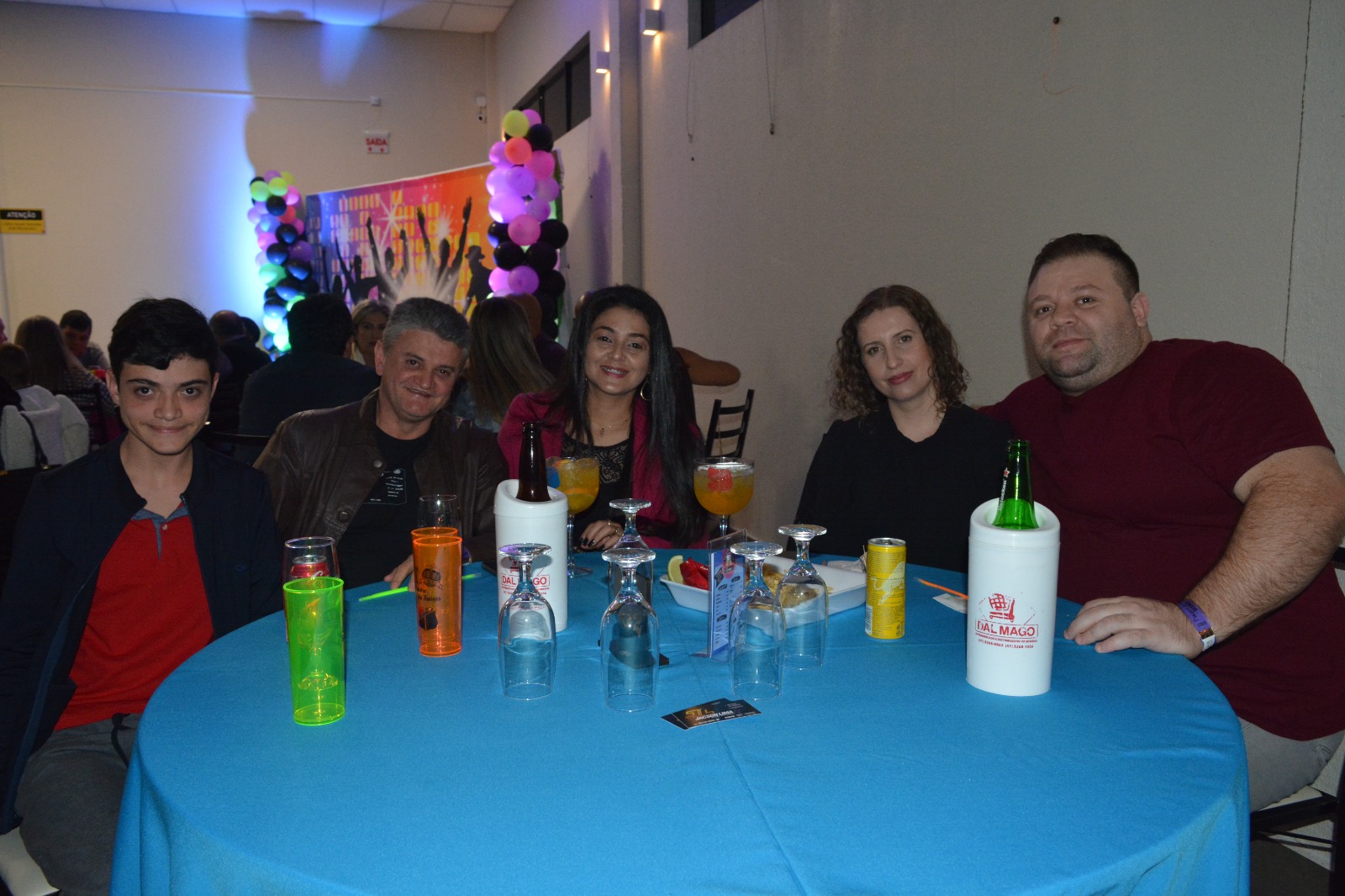 festa amigos sermep 2023 (47).jpg