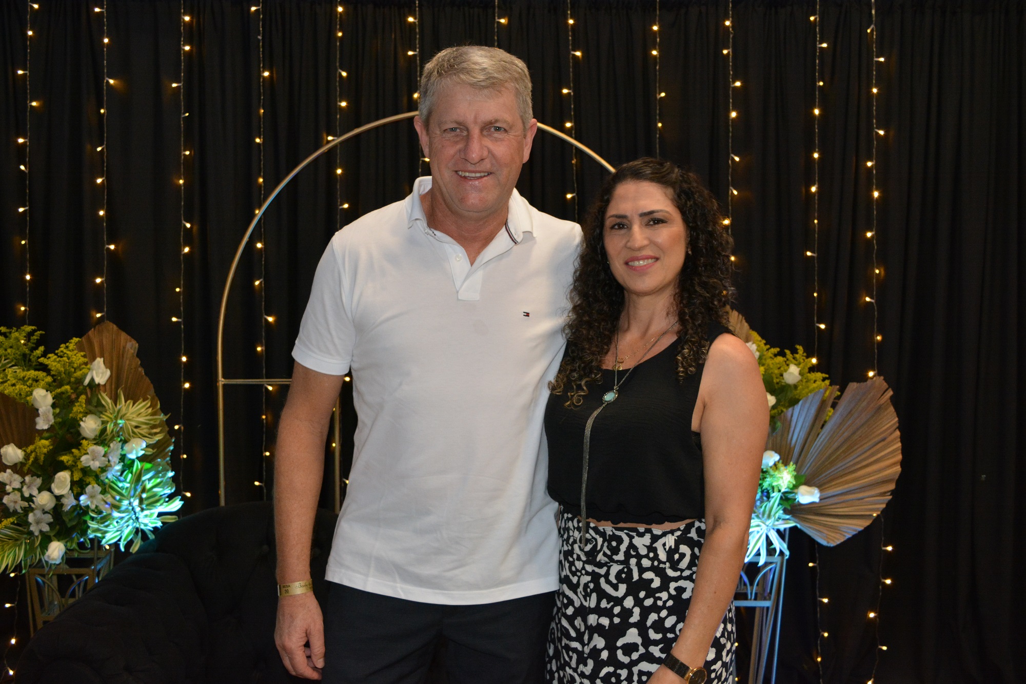 Aniversário do Clube 18.jpg