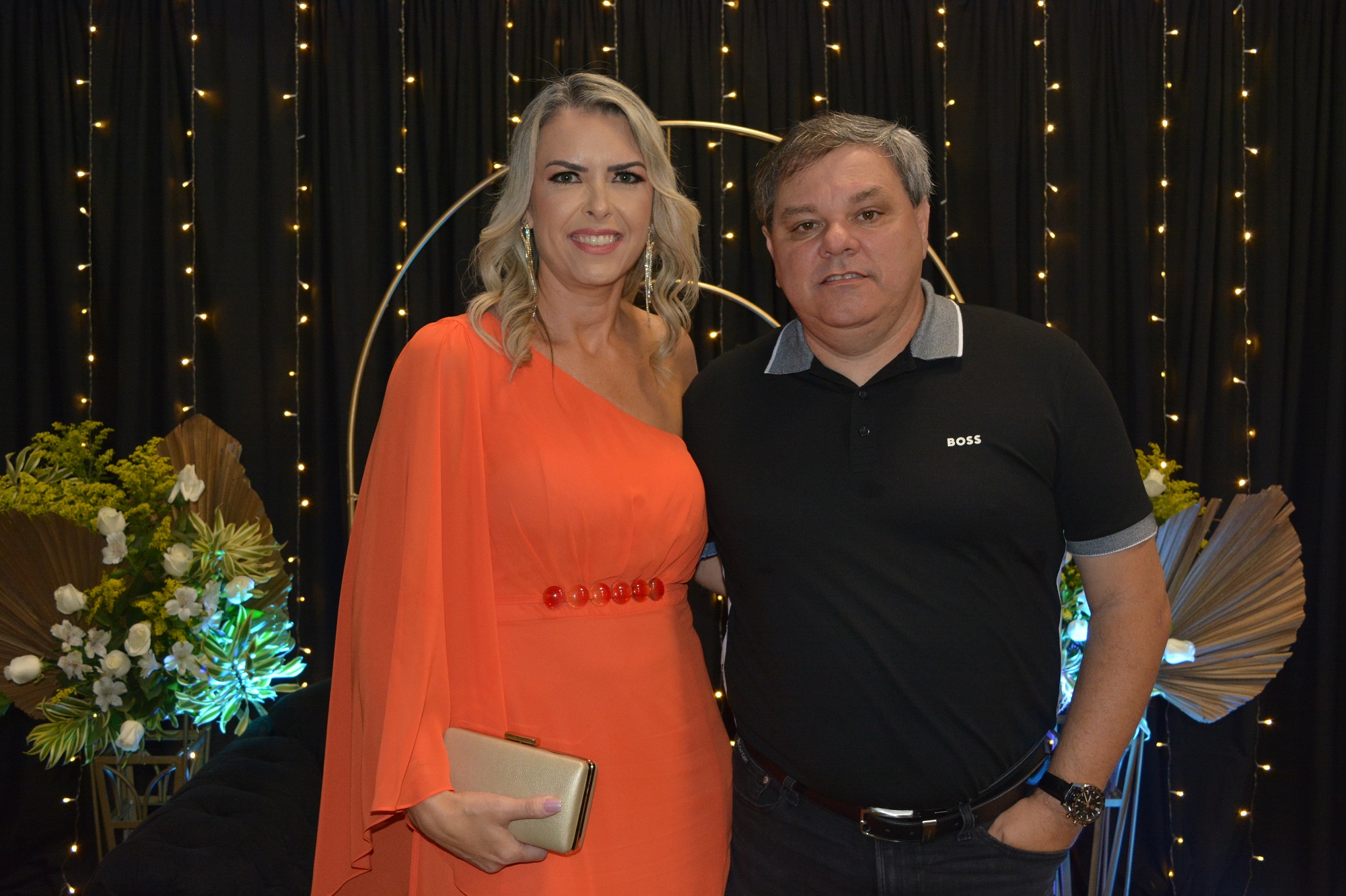 Aniversário do Clube 29.jpg