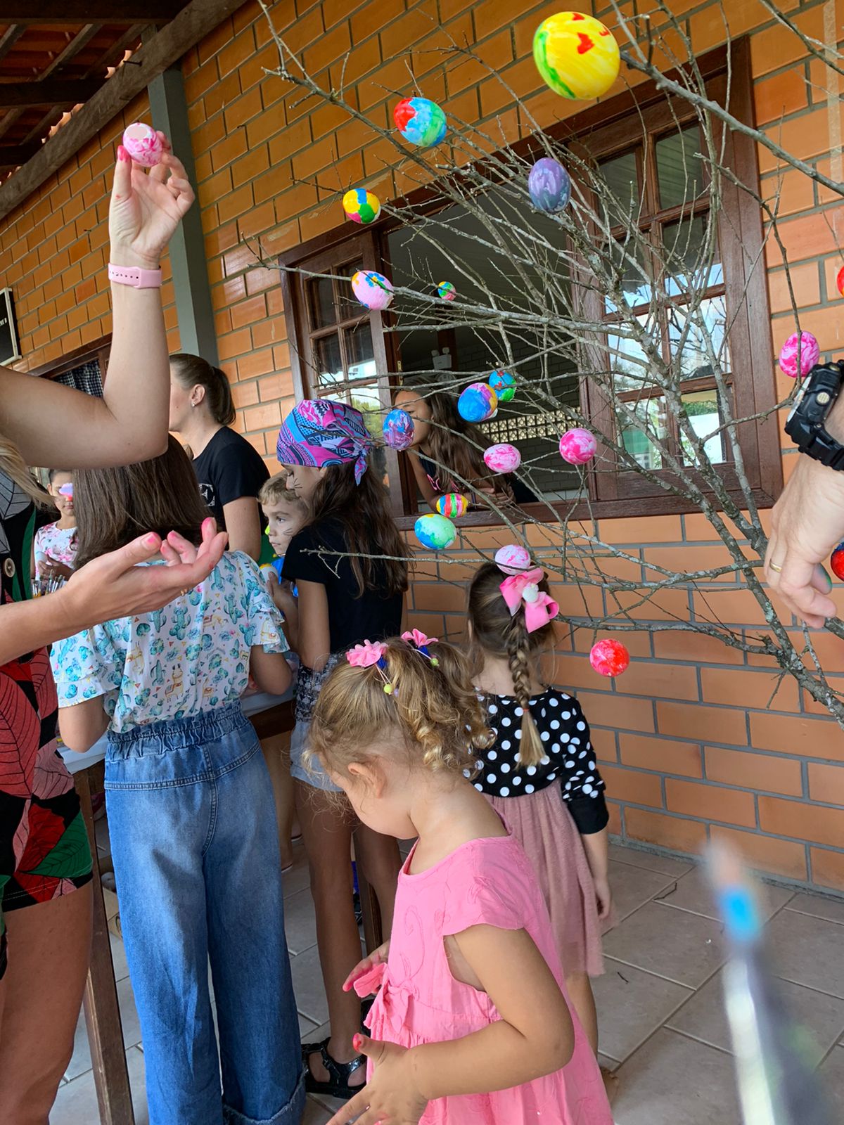 WhatsApp Image 2022-04-09 at 19.39.20.jpeg