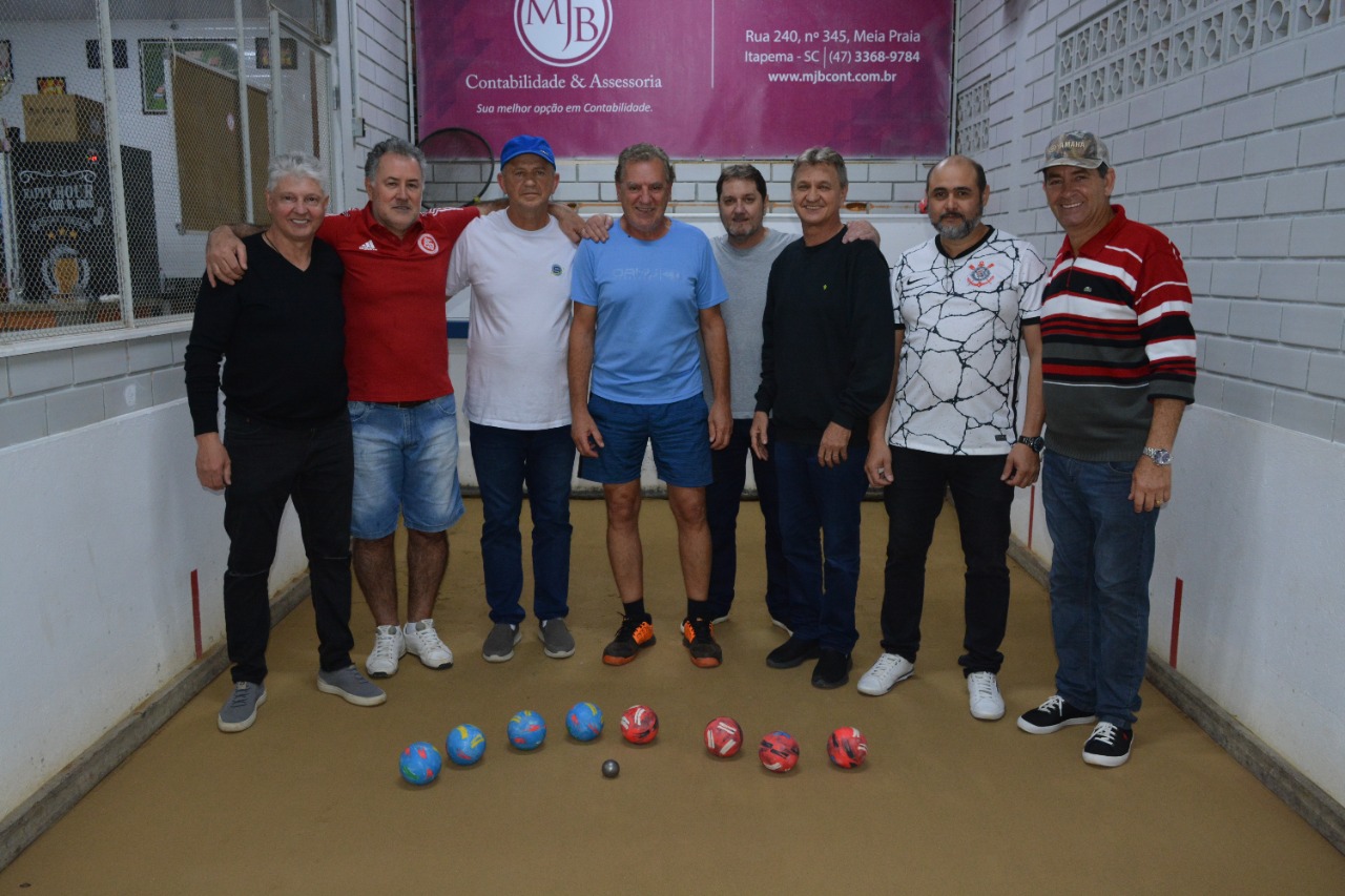 Final do I Campeonato Bocha 017.jpeg