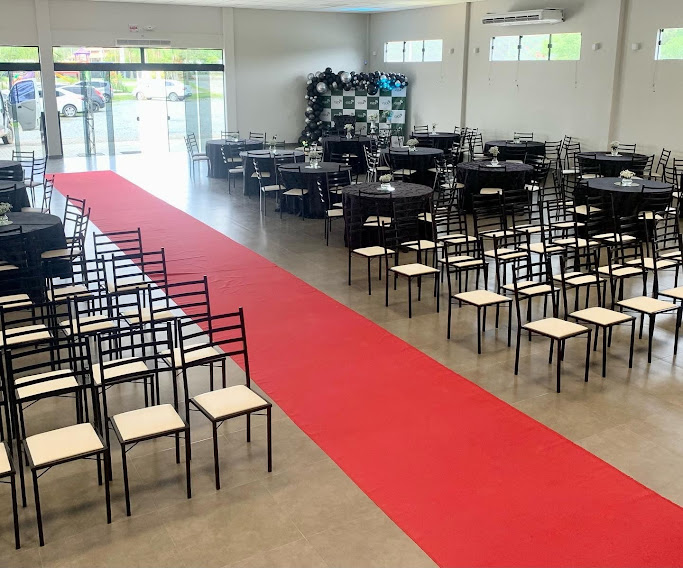 SÓCIOS, CLUBE SERMEP, PRESIDENTE E VICE, Espaço disponível para publicidade CLUBE SERMEP, CLUBE SERMEP, Estacionamento, Espaço Kids, Piscina Infantil, Piscina Adulto, Capo SUPLEMENTAR, Quiosques, Hidro, Lareira, Pebolim, Salão para Eventos, Salão RUBI, Salão Esmeralda, Salão Diamante, Cancha de Bocha, Quadra de Beach Tennis, Tênis, Aulas, Zumba, Salão Grande, Parque, Clube, Recreativo, Cultural, Grama Natural, Publicidade em Campo, Clube  SERMEP, SERMEP, Morretes, Itapema, Meia PRAIA, Litoral, Associados, Sócio, Alegria, Felicidade, Férias, Imóveis, Apto, Locação, Aluguel, Quadro Social, dependente, patrimônio, patrimonial, contribuinte, diretoria, presidente, conselho deliberativo, Nilza Simas, prefeita de itapema, futebol, campeonato de futebol, dal mago, DALMAGO, GORDO,  salão, eventos, itapema, casamento, noiva, 2023, 2024, espaço para locação, 