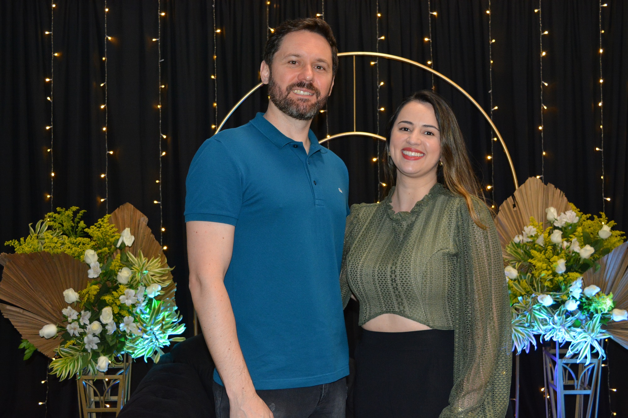 Aniversário do Clube 12.jpg