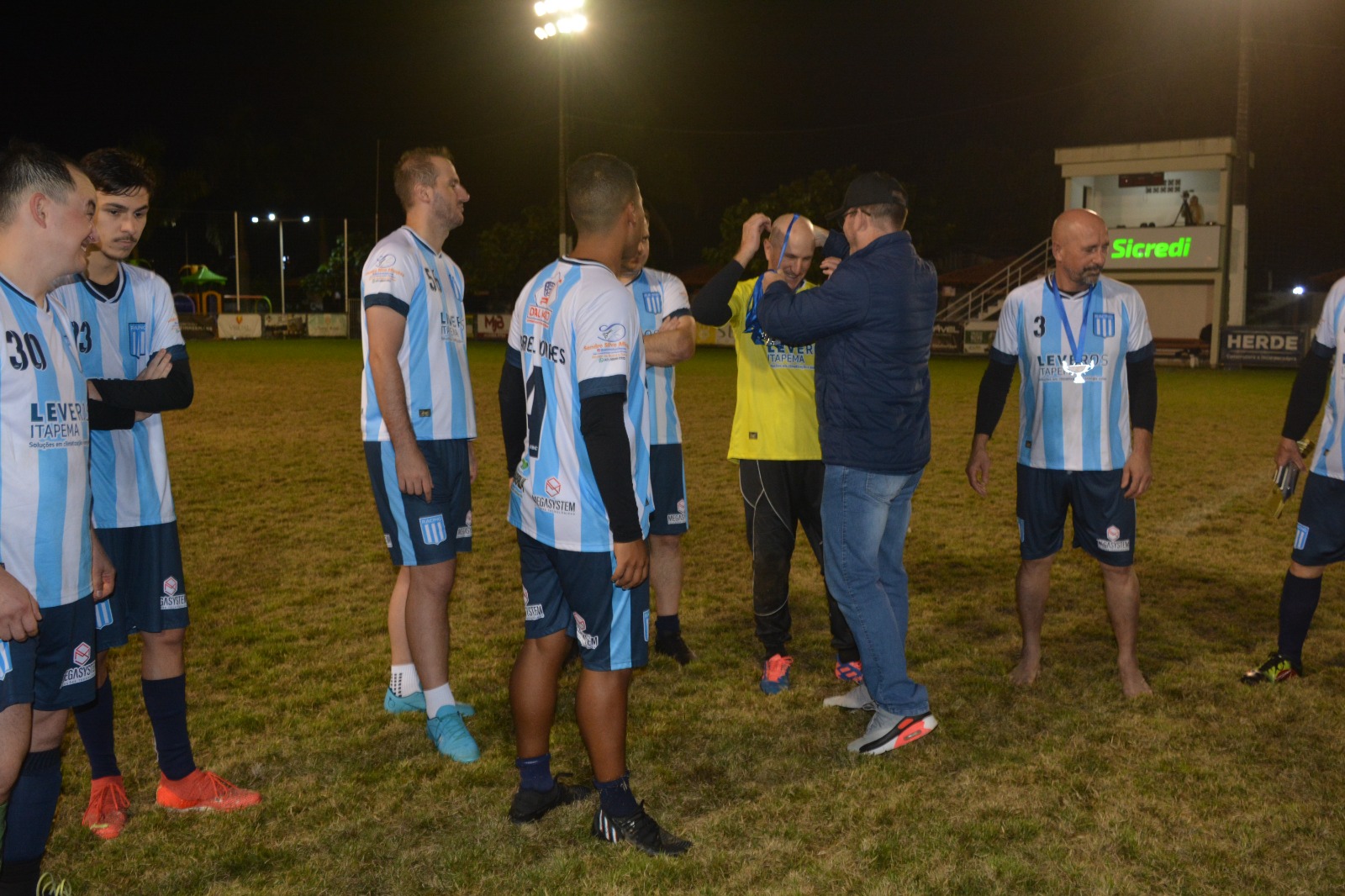 campeonato argentino sermep 2023 (20).jpg