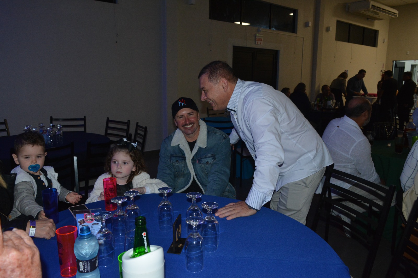 festa amigos sermep 2023 (121).jpg