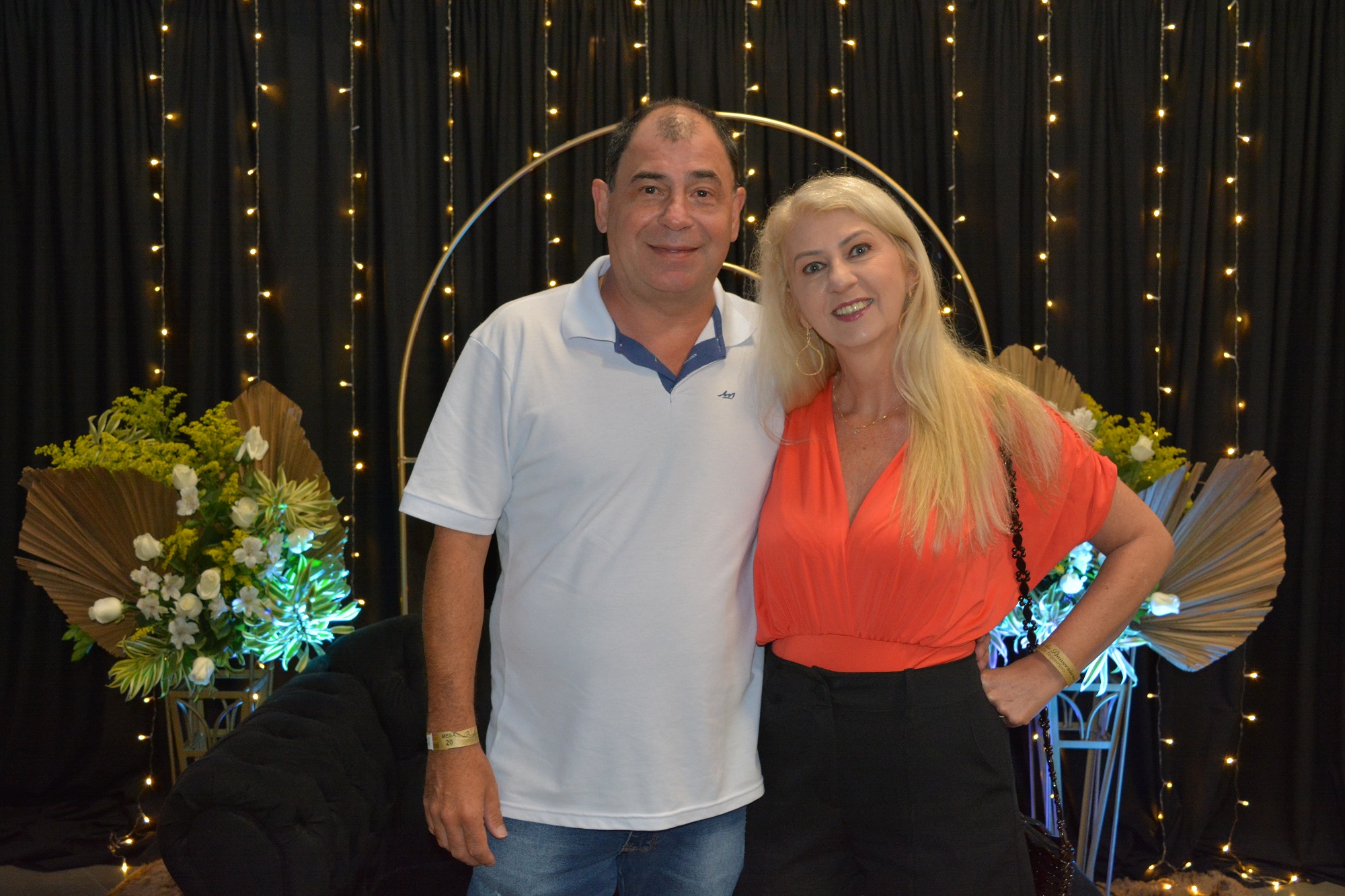 Aniversário do Clube 49.jpg