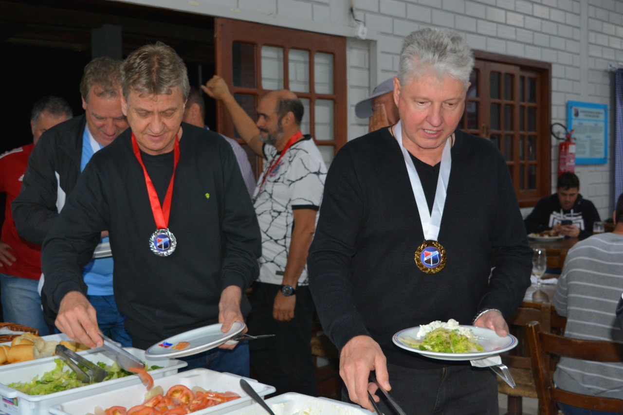 Final do I Campeonato Bocha 057.jpeg