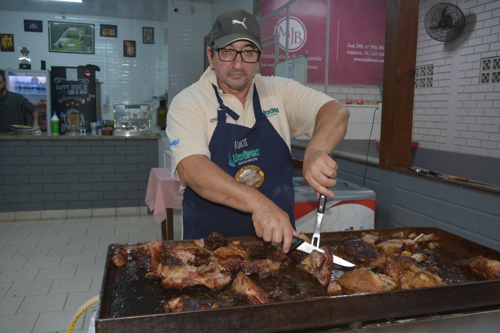 campeonato argentino sermep 2023 (49).jpg