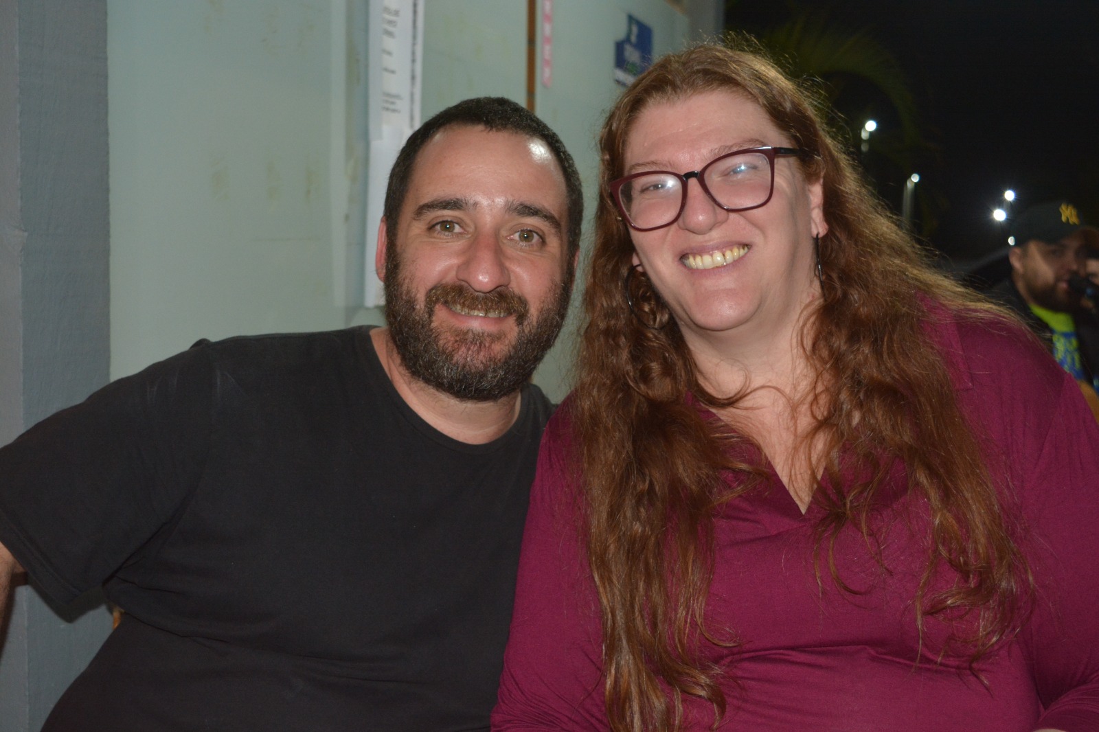 campeonato argentino sermep 2023 (57).jpg