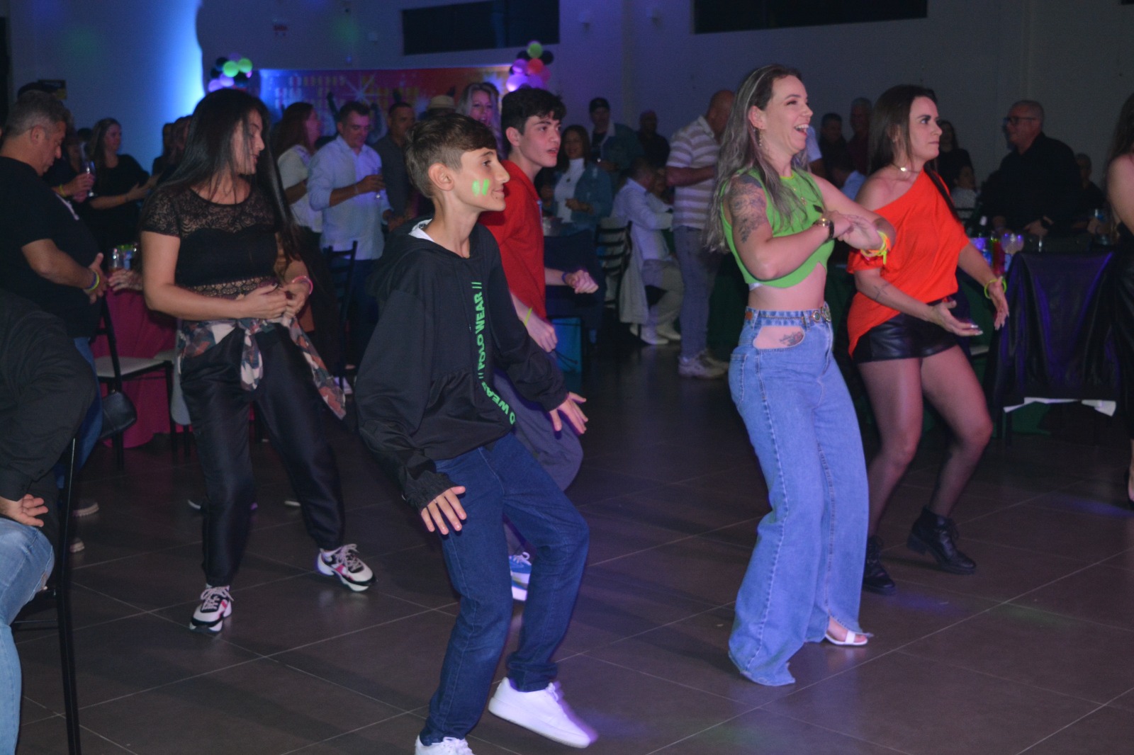 festa amigos sermep 2023 (52).jpg