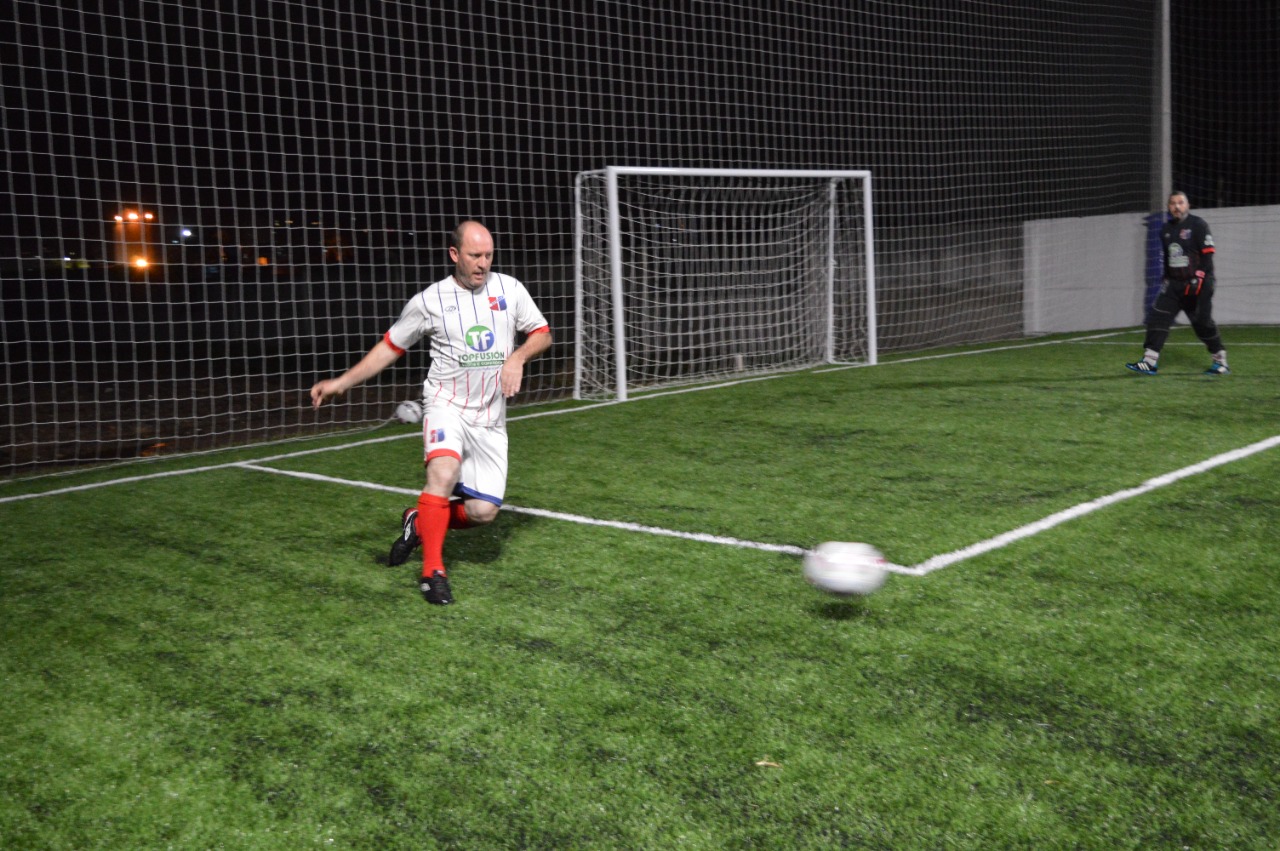 WhatsApp Image 2022-09-09 at 11.49.39 1.jpeg