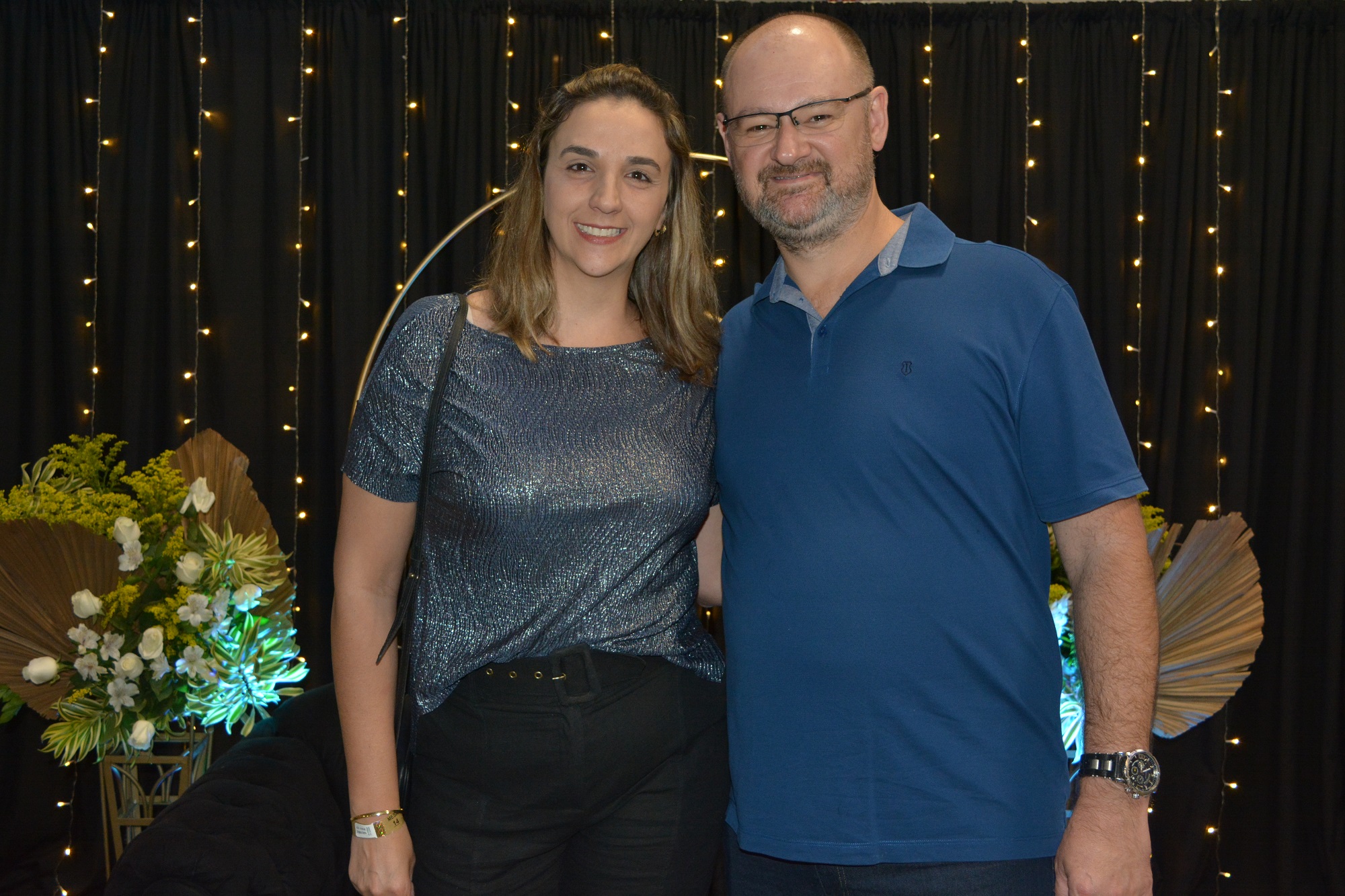 Aniversário do Clube 46.jpg