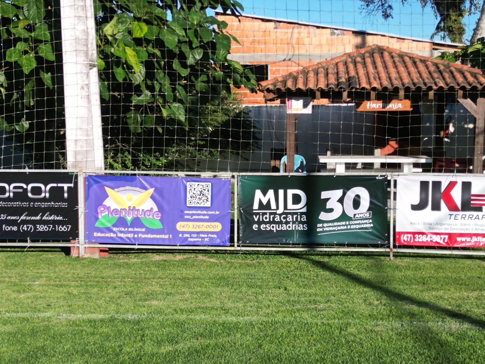 Imagem do WhatsApp de 2024-04-18 à(s) 17.44.52_1dc2141d.jpg