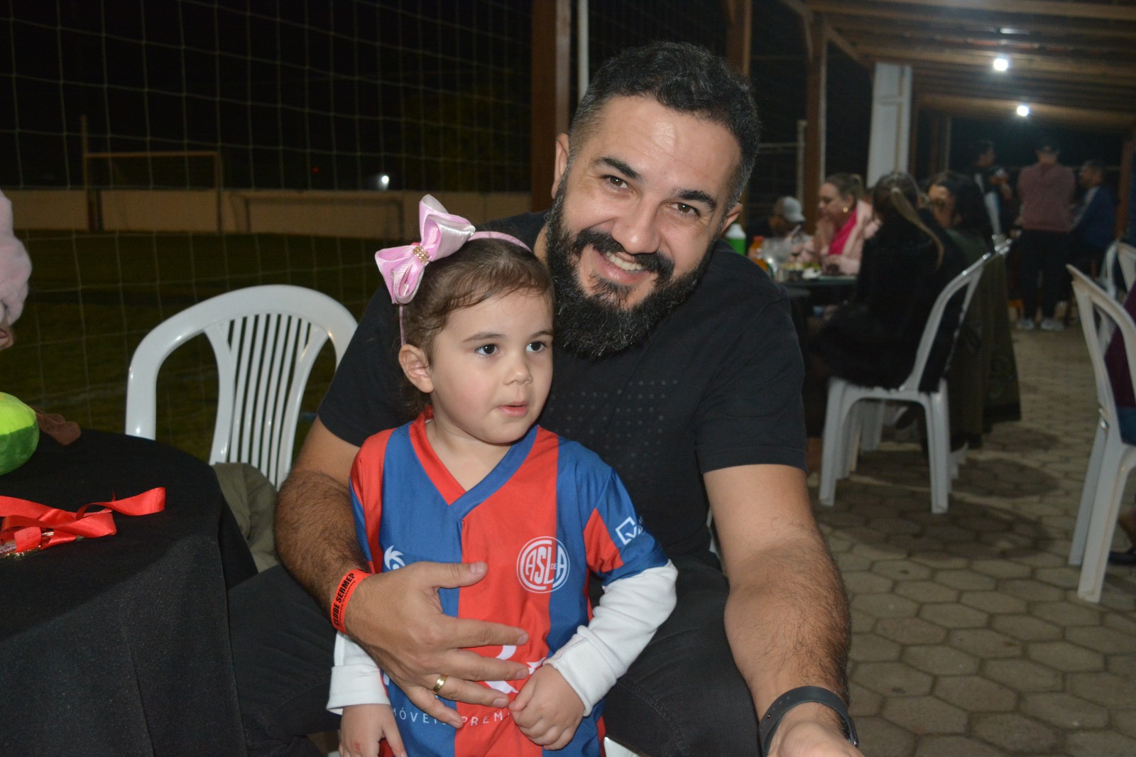 campeonato argentino sermep 2023 (46).jpg