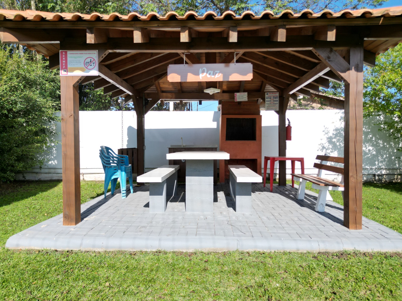 Imagem do WhatsApp de 2023-08-14 à(s) 19.09.021.jpg