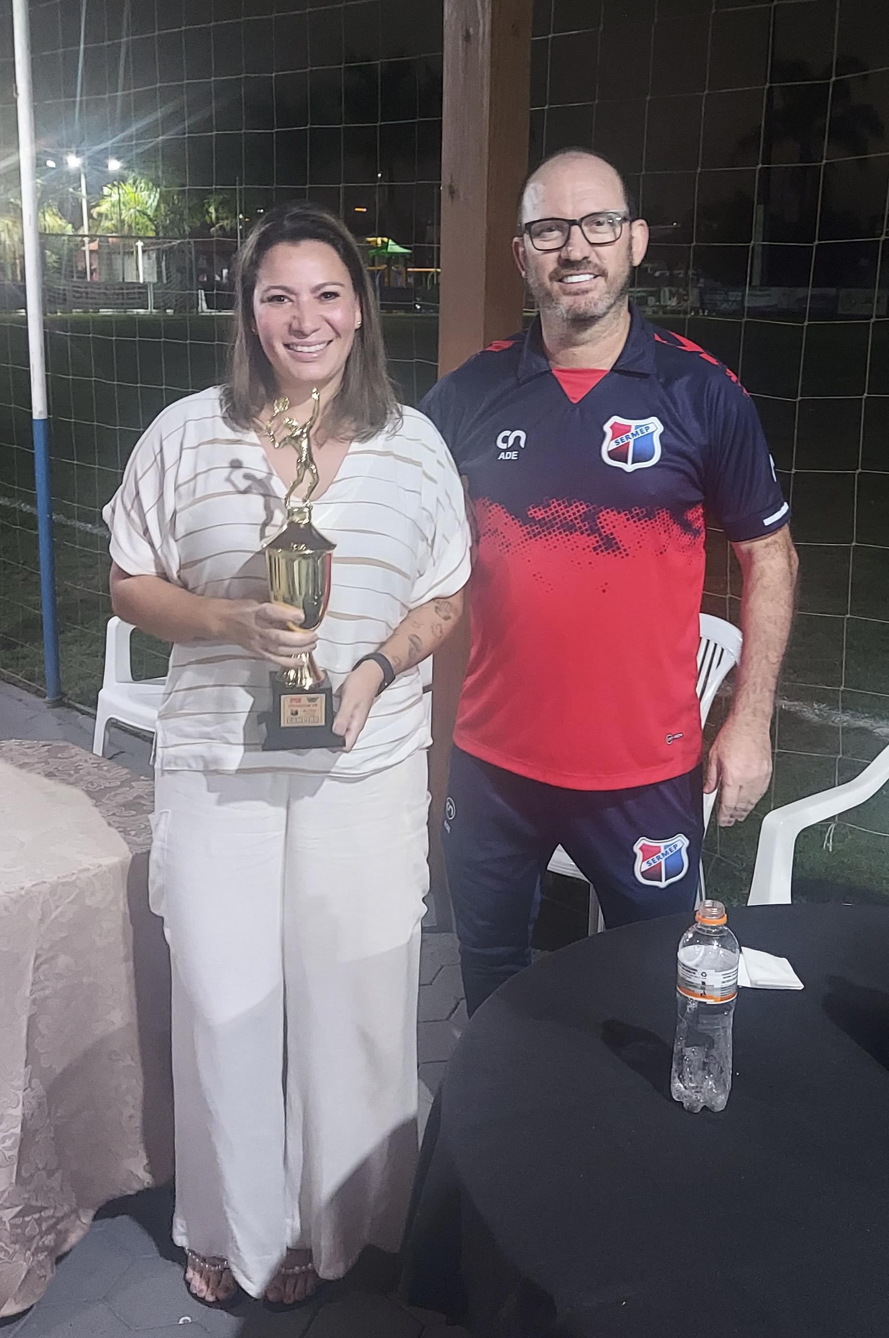 Imagem do WhatsApp de 2024-12-06 à(s) 17.21.26_9192ced2.jpg