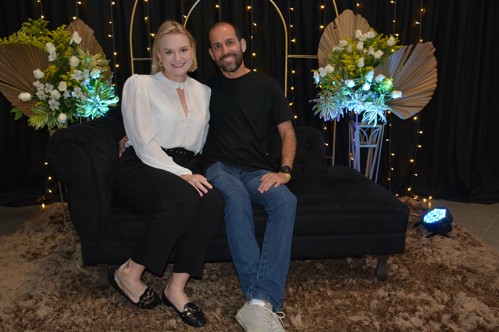 Aniversário do Clube 07.jpg