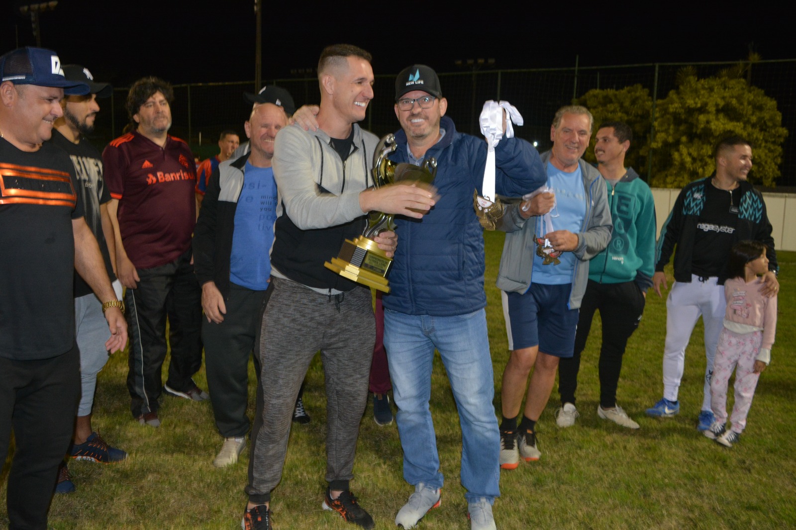 campeonato argentino sermep 2023 (13).jpg