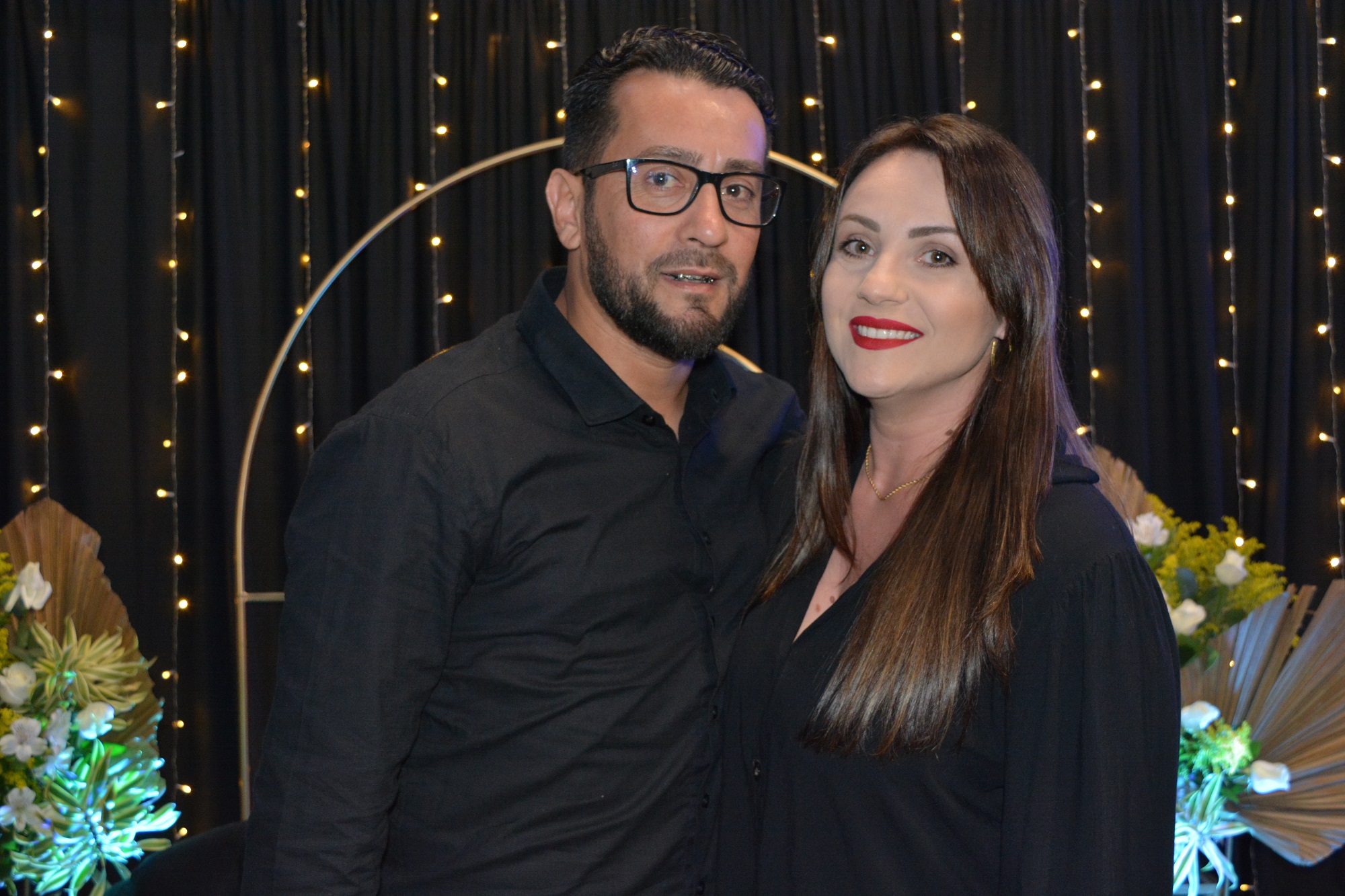 Aniversário do Clube 23.jpg