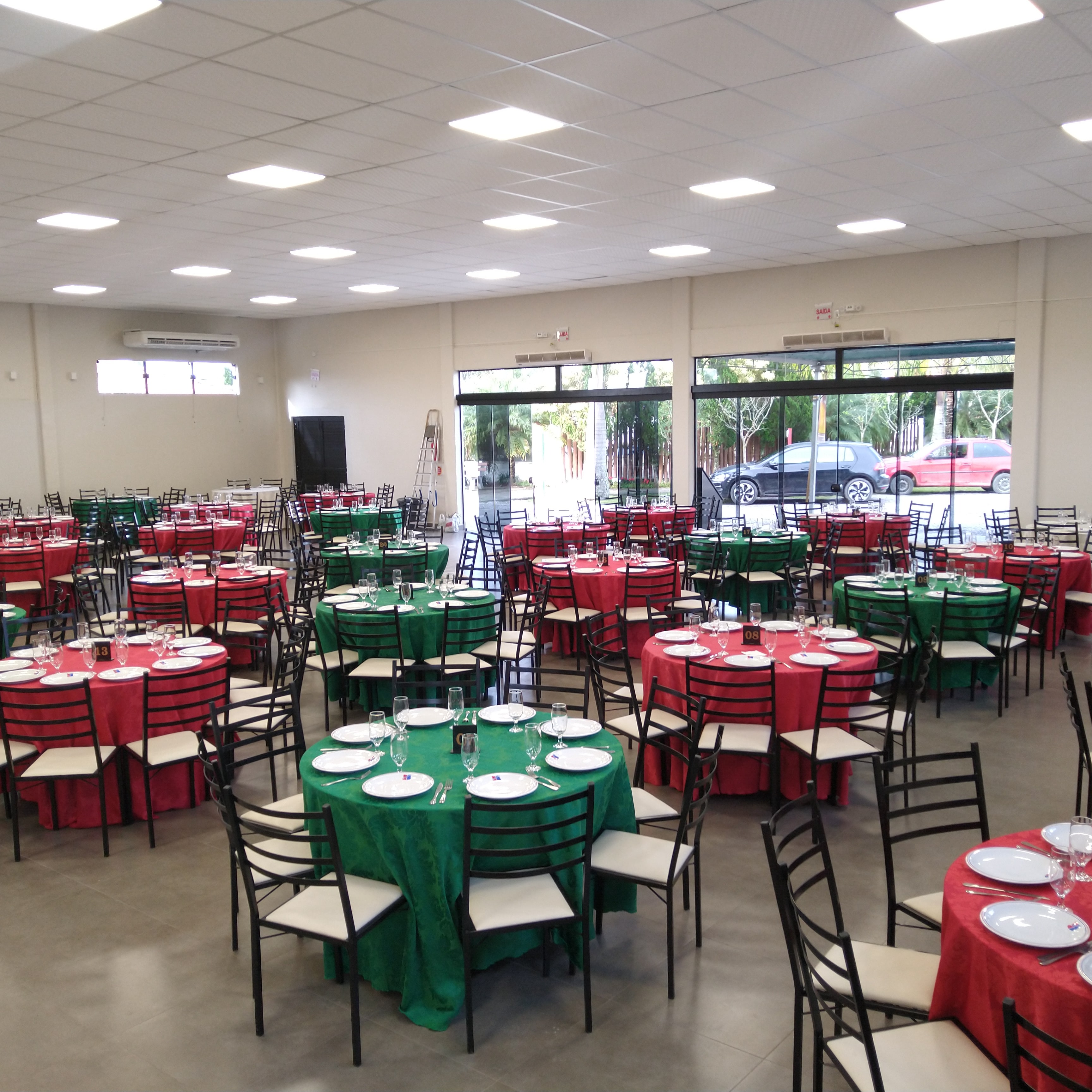 SÓCIOS, CLUBE SERMEP, PRESIDENTE E VICE, Espaço disponível para publicidade CLUBE SERMEP, CLUBE SERMEP, Estacionamento, Espaço Kids, Piscina Infantil, Piscina Adulto, Capo SUPLEMENTAR, Quiosques, Hidro, Lareira, Pebolim, Salão para Eventos, Salão RUBI, Salão Esmeralda, Salão Diamante, Cancha de Bocha, Quadra de Beach Tennis, Tênis, Aulas, Zumba, Salão Grande, Parque, Clube, Recreativo, Cultural, Grama Natural, Publicidade em Campo, Clube  SERMEP, SERMEP, Morretes, Itapema, Meia PRAIA, Litoral, Associados, Sócio, Alegria, Felicidade, Férias, Imóveis, Apto, Locação, Aluguel, Quadro Social, dependente, patrimônio, patrimonial, contribuinte, diretoria, presidente, conselho deliberativo, Nilza Simas, prefeita de itapema, futebol, campeonato de futebol, dal mago, DALMAGO, GORDO,  salão, eventos, itapema, casamento, noiva, 2023, 2024, espaço para locação, 