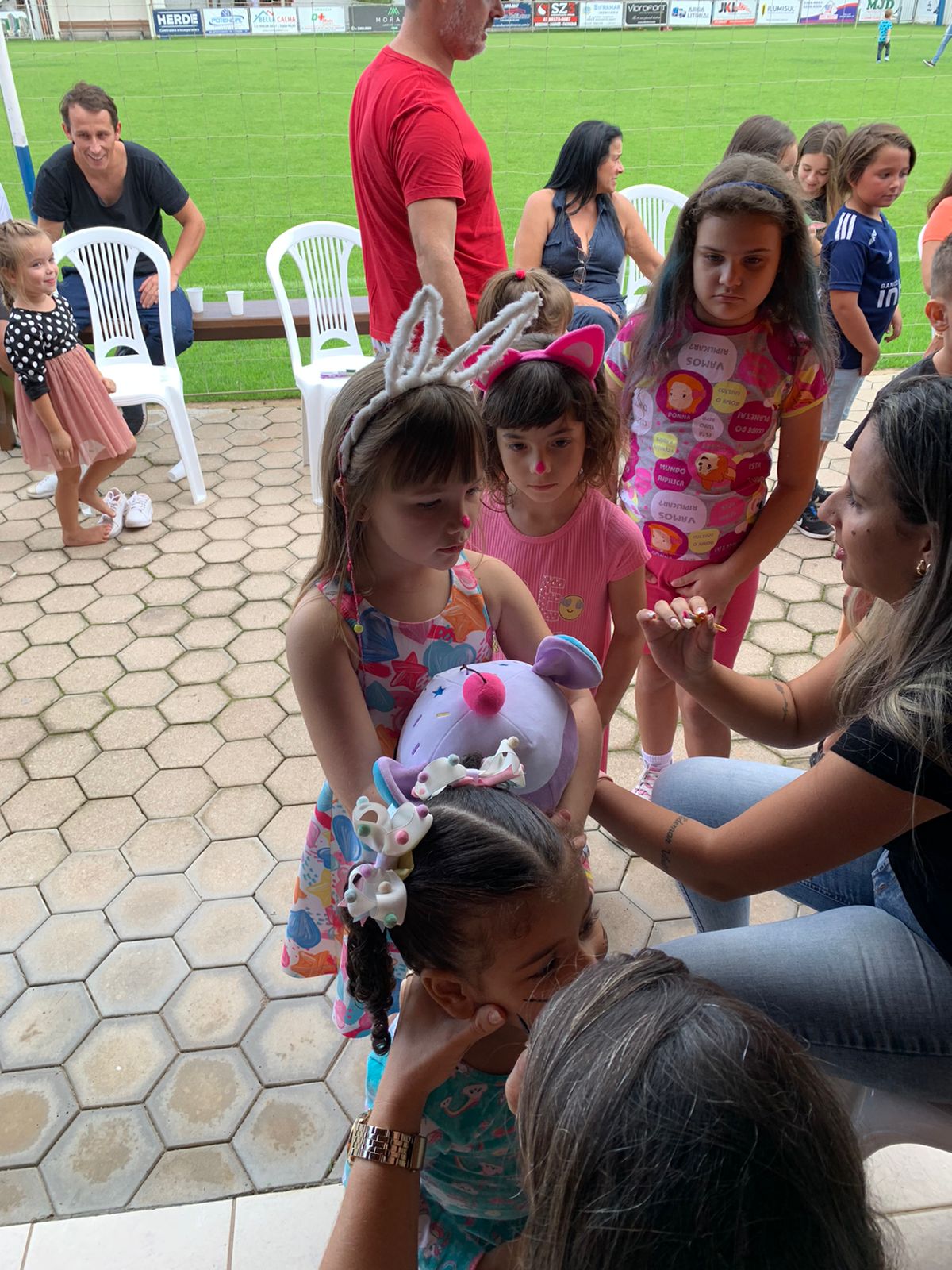 WhatsApp Image 2022-04-09 at 19.39.15 (1).jpeg