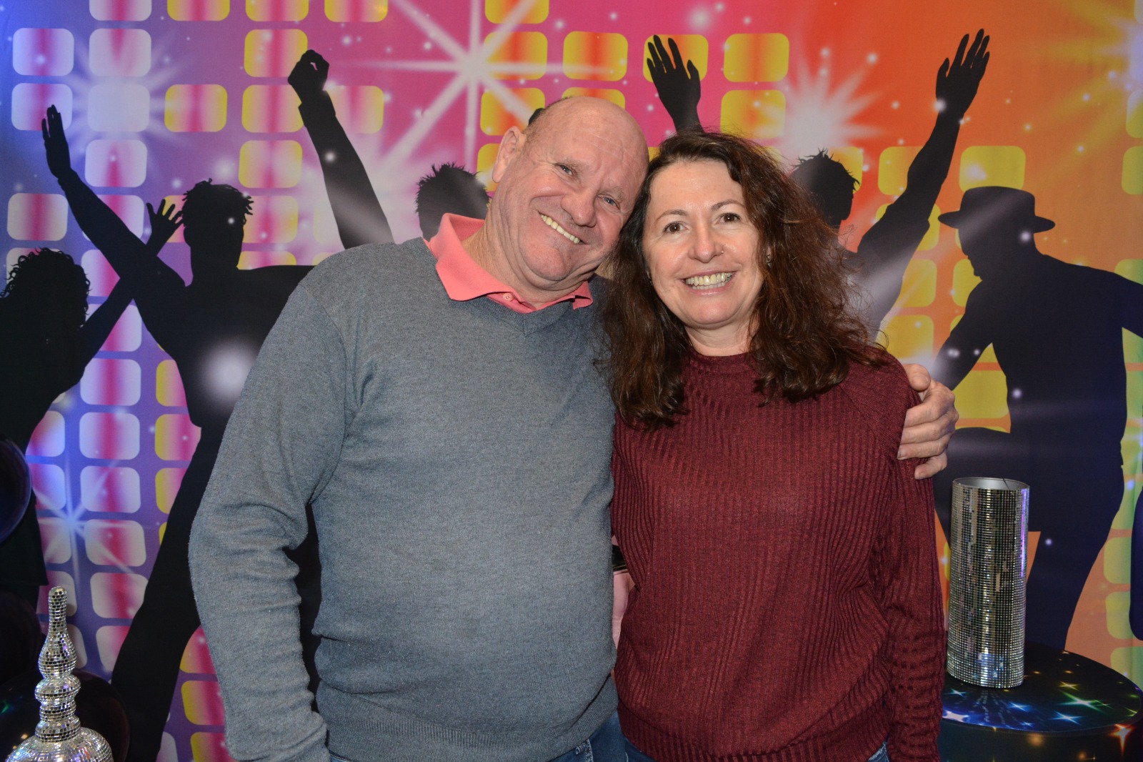 festa amigos sermep 2023 (112).jpg