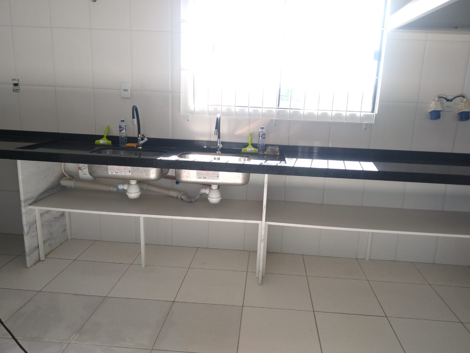 COPA Salão Diamante 15.jpeg