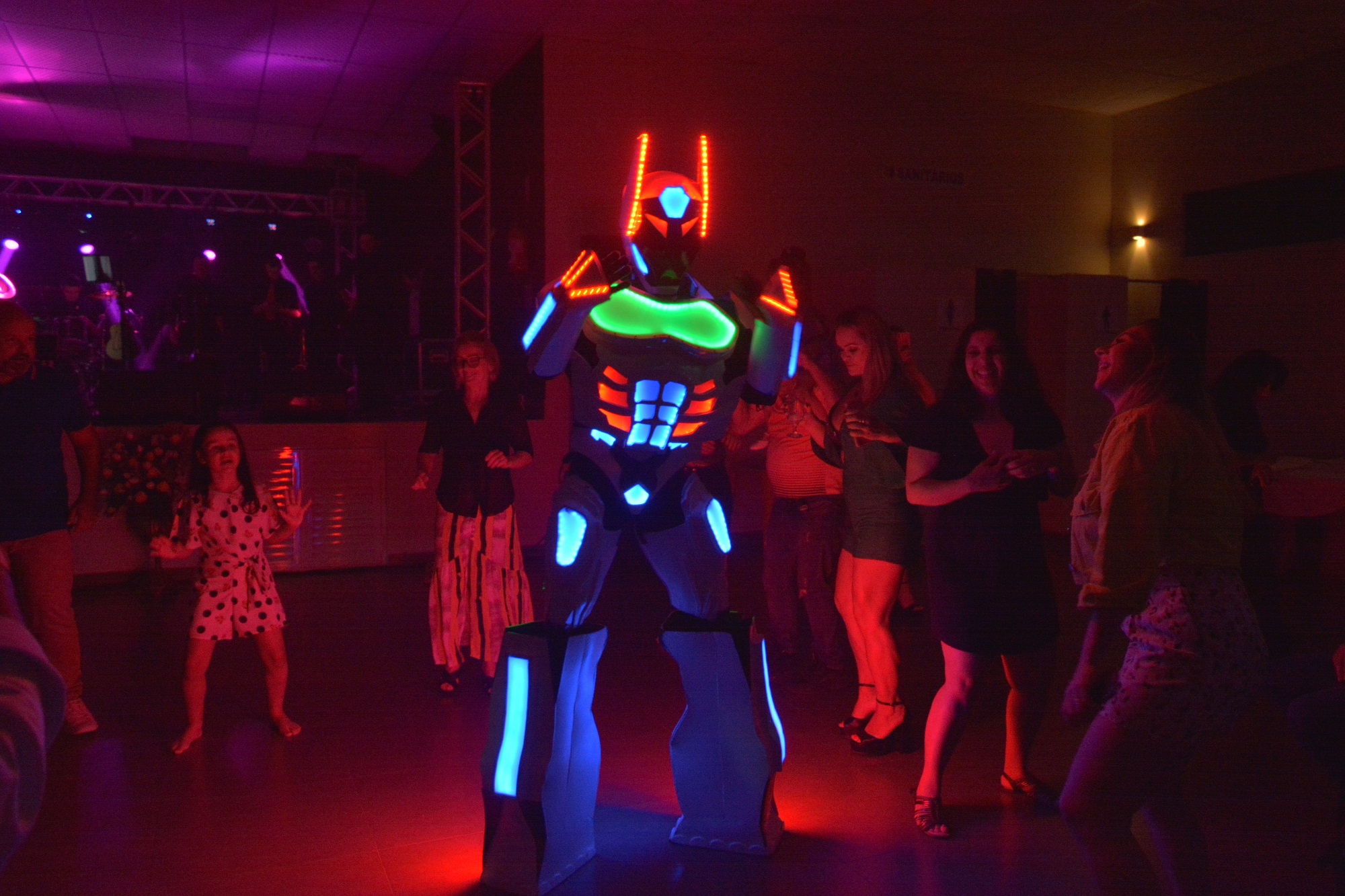 Aniversário do Clube 77.jpg