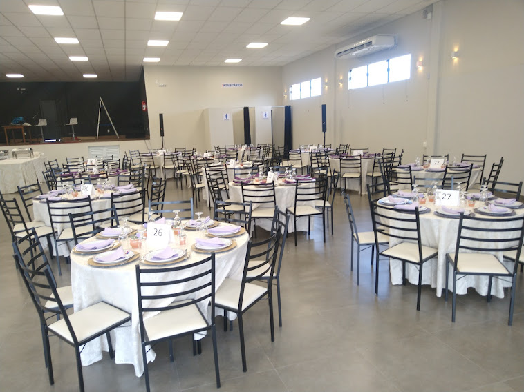 SÓCIOS, CLUBE SERMEP, PRESIDENTE E VICE, Espaço disponível para publicidade CLUBE SERMEP, CLUBE SERMEP, Estacionamento, Espaço Kids, Piscina Infantil, Piscina Adulto, Capo SUPLEMENTAR, Quiosques, Hidro, Lareira, Pebolim, Salão para Eventos, Salão RUBI, Salão Esmeralda, Salão Diamante, Cancha de Bocha, Quadra de Beach Tennis, Tênis, Aulas, Zumba, Salão Grande, Parque, Clube, Recreativo, Cultural, Grama Natural, Publicidade em Campo, Clube  SERMEP, SERMEP, Morretes, Itapema, Meia PRAIA, Litoral, Associados, Sócio, Alegria, Felicidade, Férias, Imóveis, Apto, Locação, Aluguel, Quadro Social, dependente, patrimônio, patrimonial, contribuinte, diretoria, presidente, conselho deliberativo, Nilza Simas, prefeita de itapema, futebol, campeonato de futebol, dal mago, DALMAGO, GORDO,  salão, eventos, itapema, casamento, noiva, 2023, 2024, espaço para locação, 