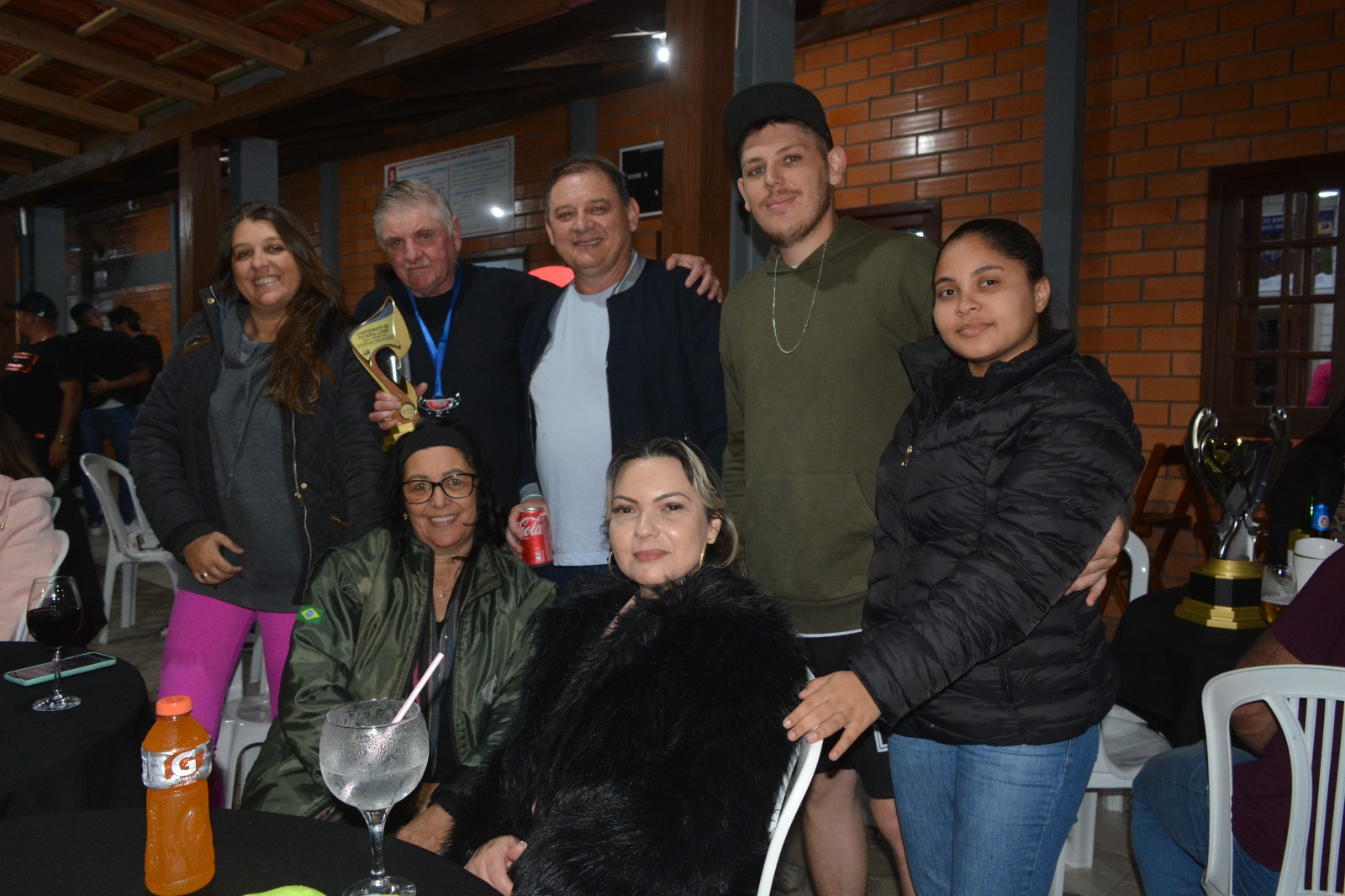 campeonato argentino sermep 2023 (72).jpg